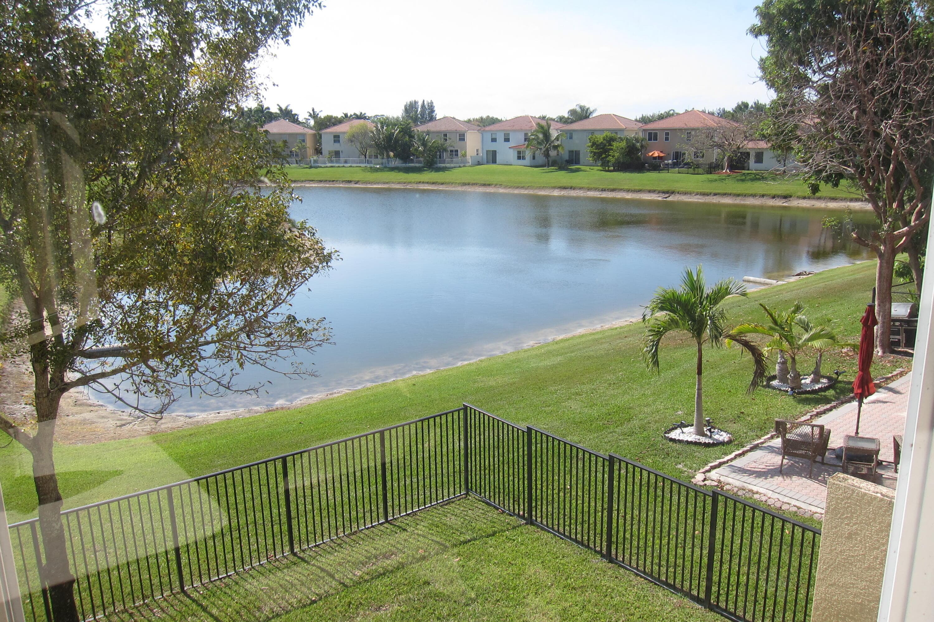 7027 Aliso Avenue, West Palm Beach, FL 33413 — photo 14 of 26