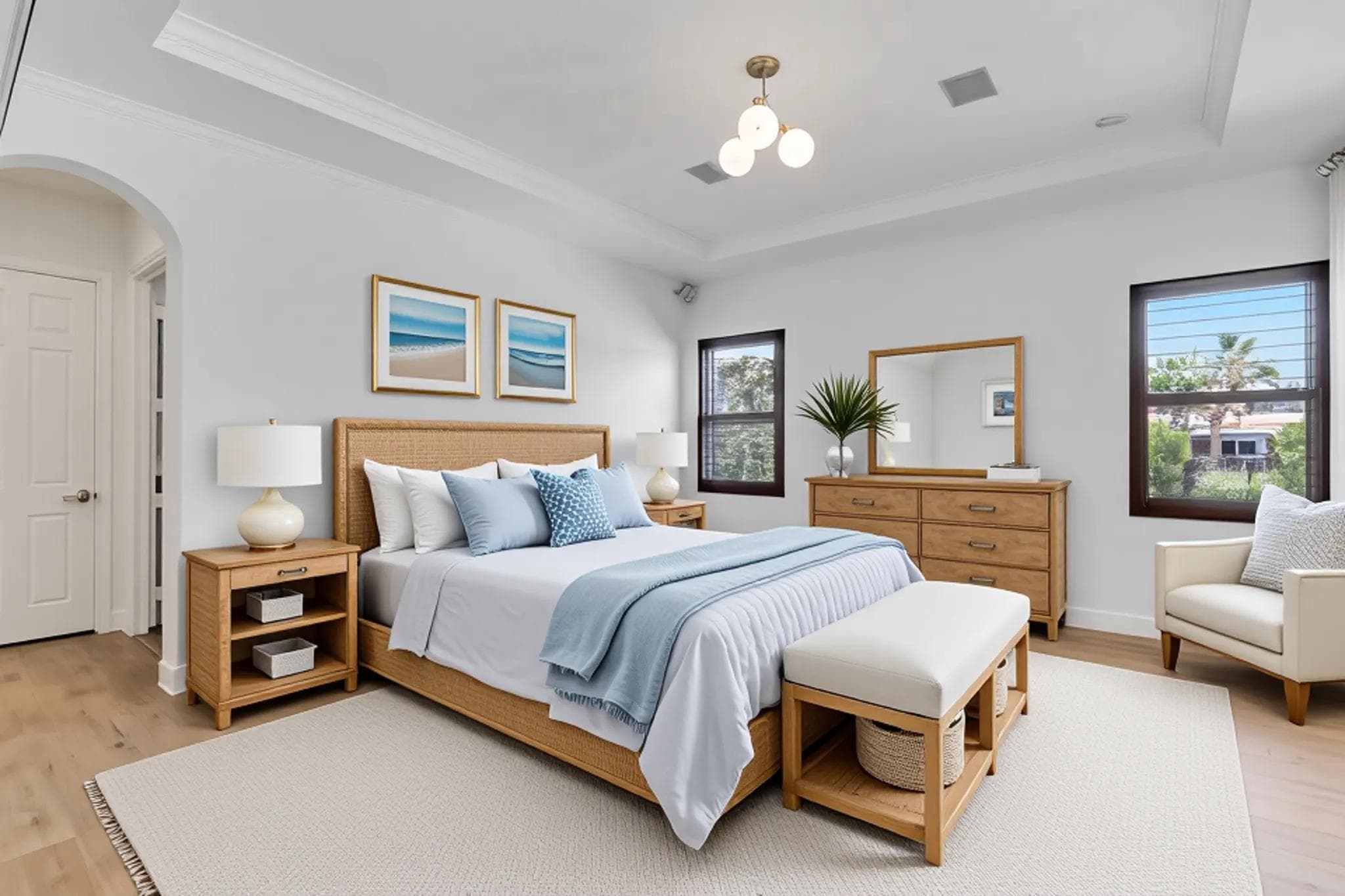 119 Steeple Circle, Jupiter, FL 33458 — photo 19 of 40