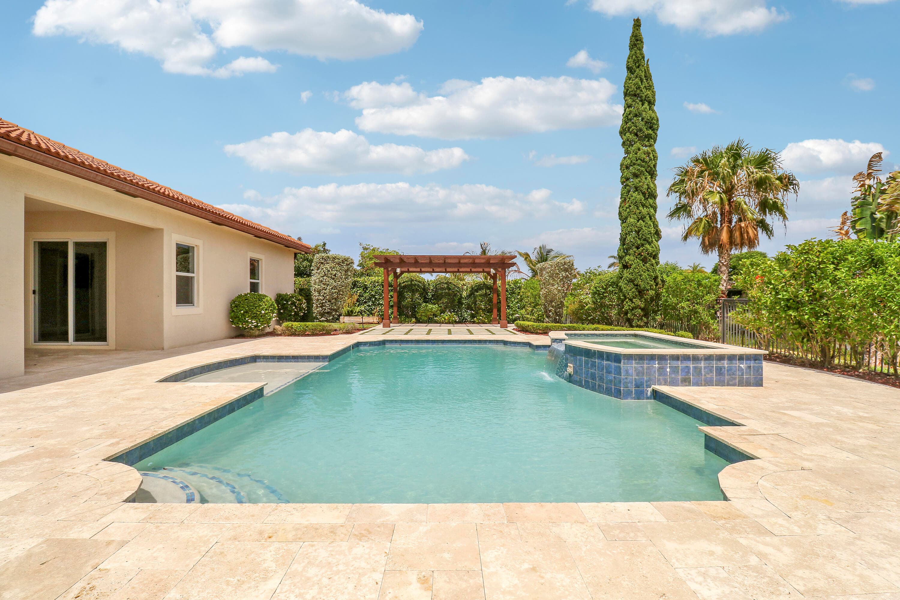 119 Steeple Circle, Jupiter, FL 33458 — photo 32 of 40