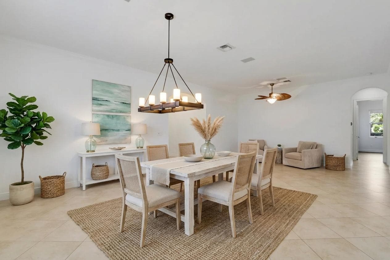 119 Steeple Circle, Jupiter, FL 33458 — photo 8 of 40