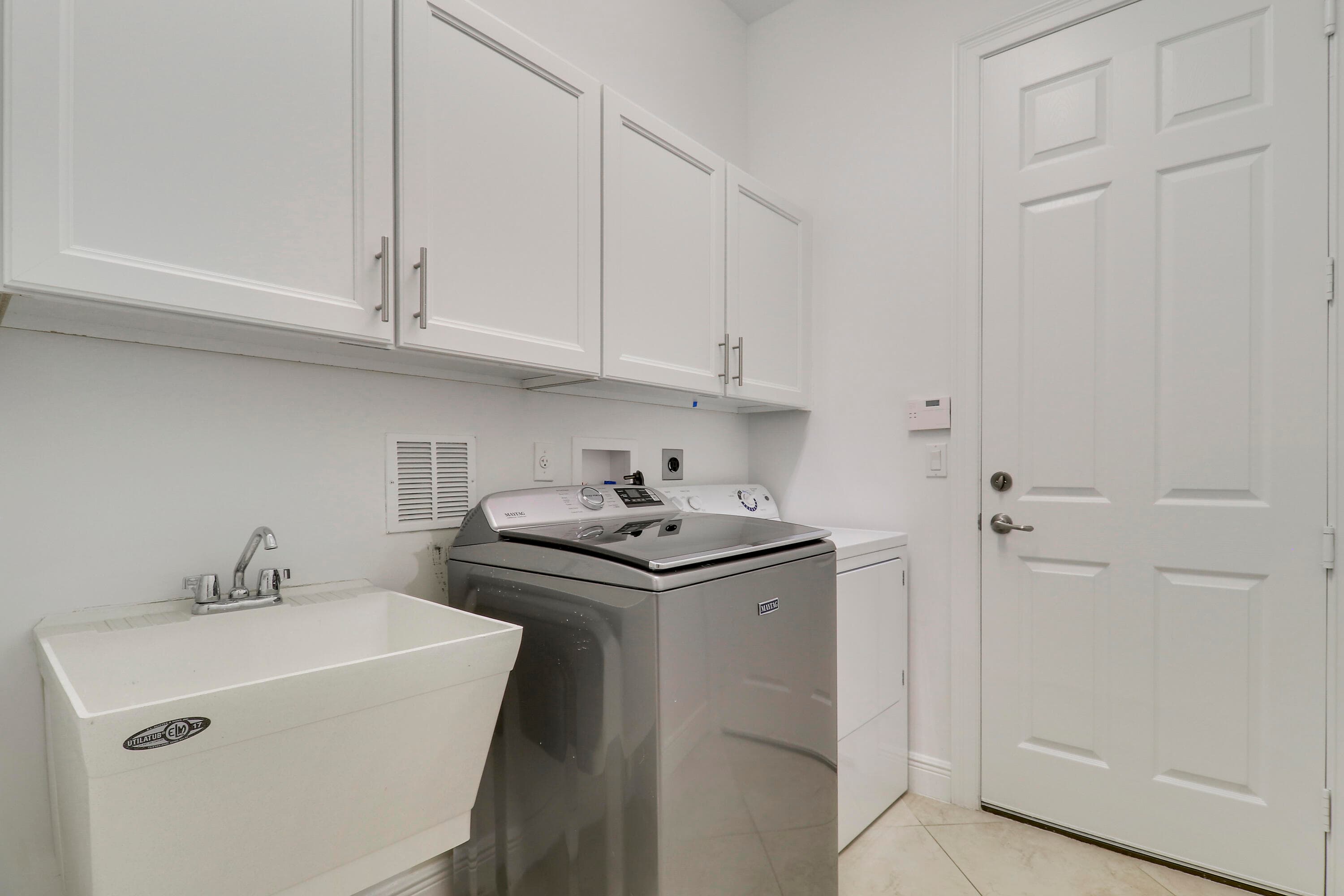 119 Steeple Circle, Jupiter, FL 33458 — photo 30 of 40