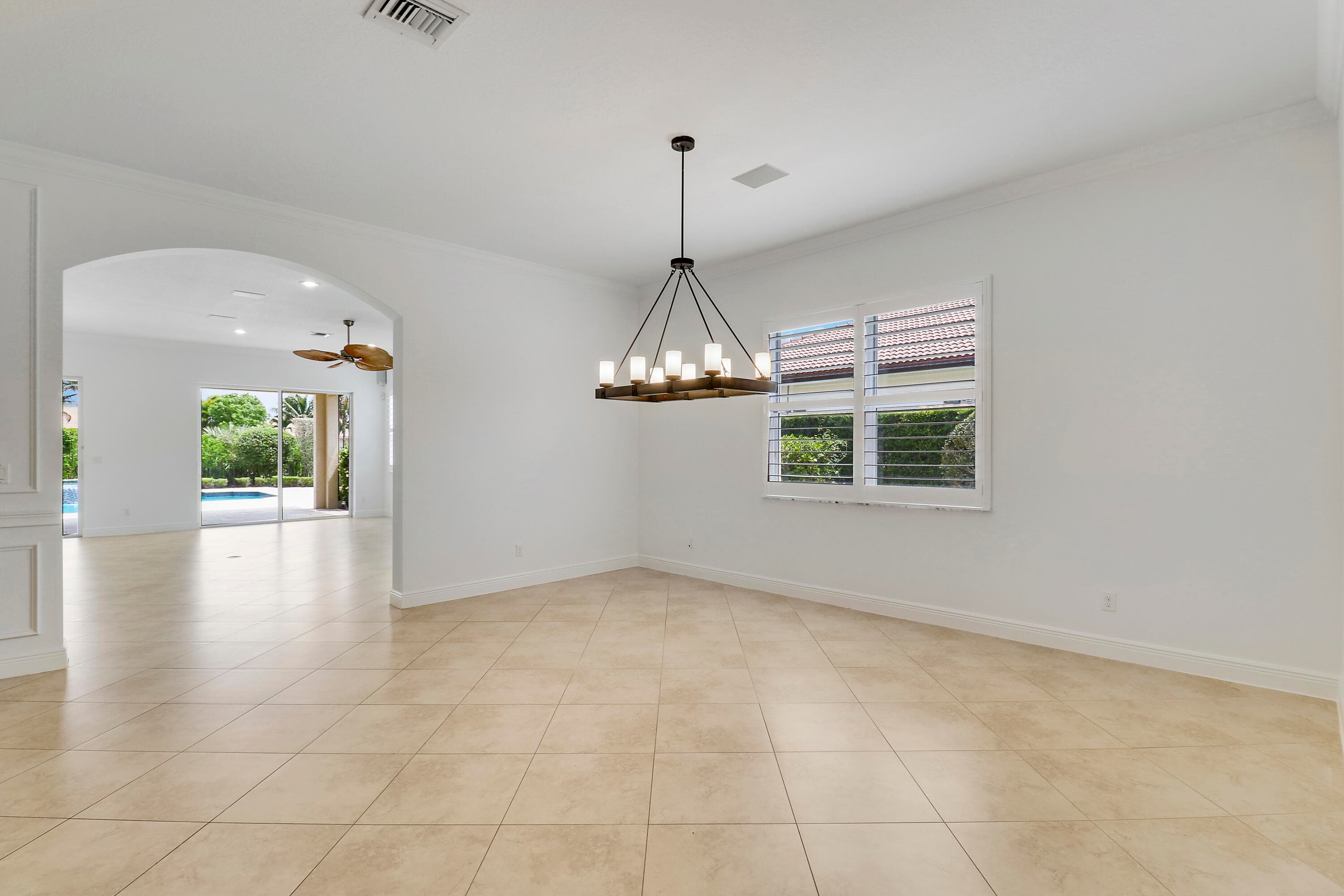119 Steeple Circle, Jupiter, FL 33458 — photo 7 of 40