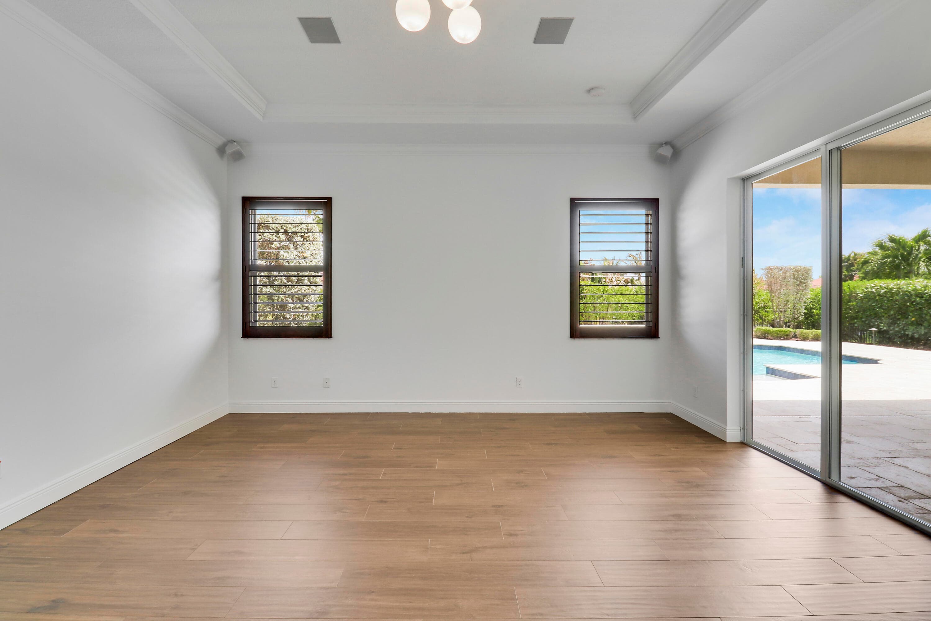 119 Steeple Circle, Jupiter, FL 33458 — photo 17 of 40