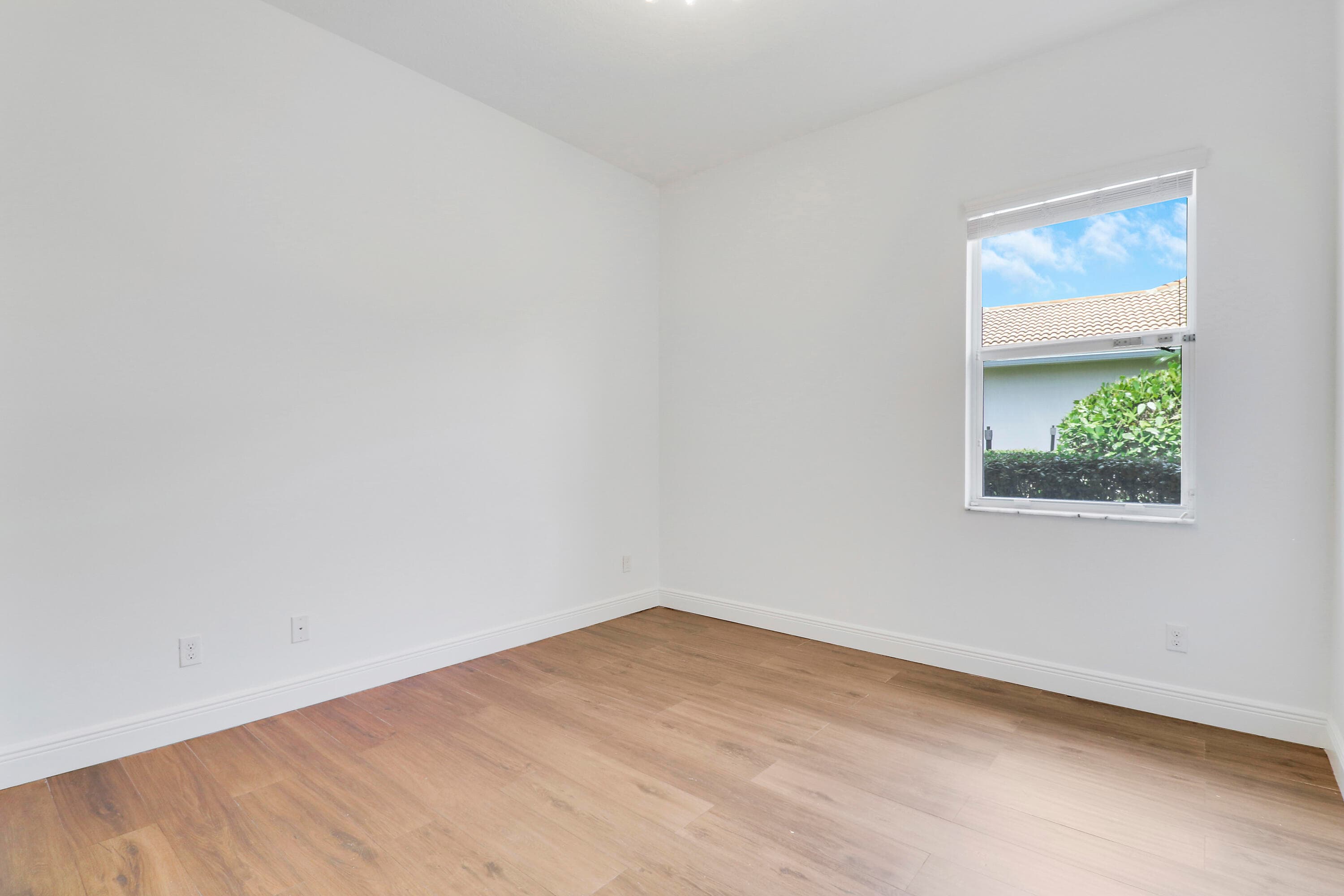 119 Steeple Circle, Jupiter, FL 33458 — photo 27 of 40