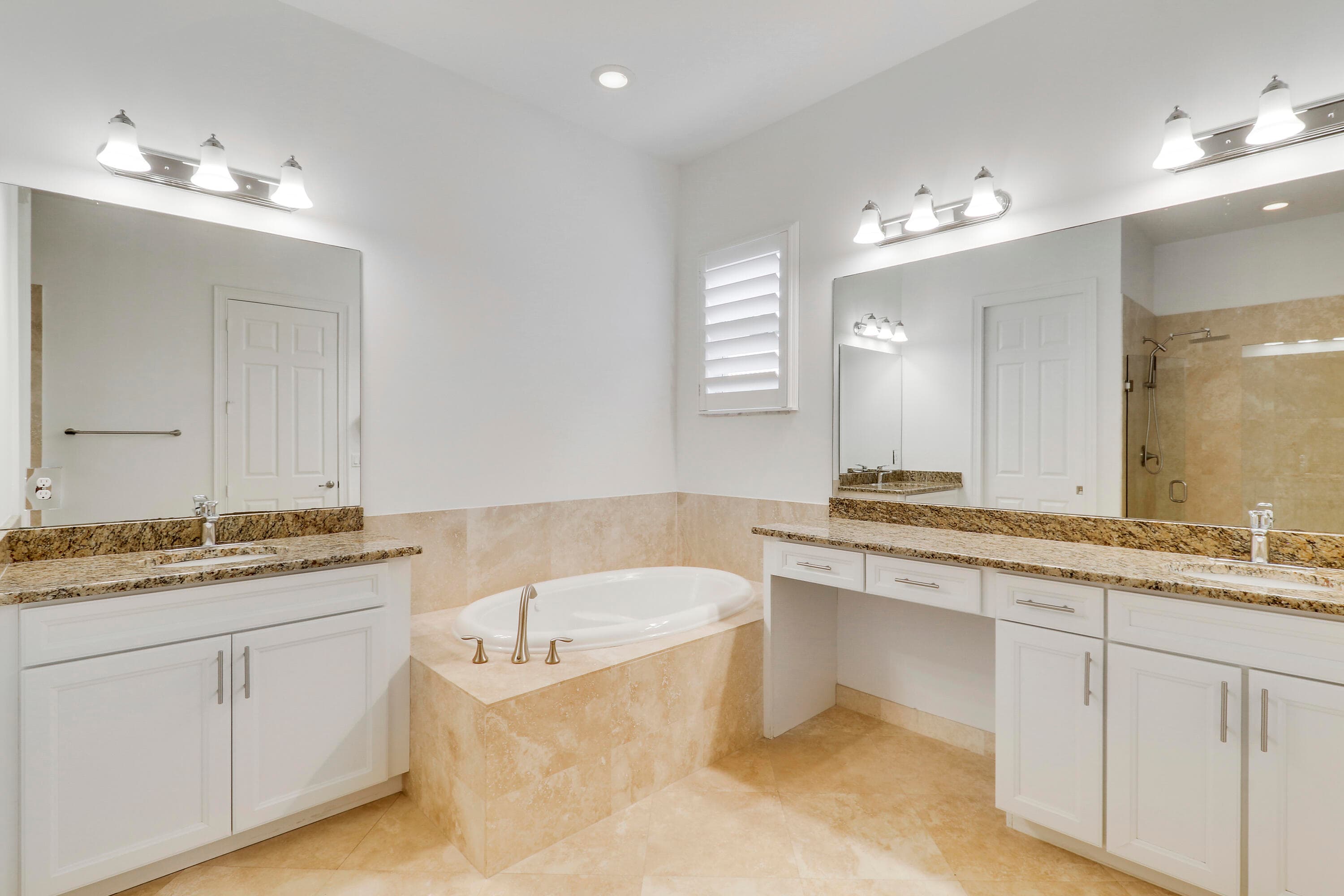 119 Steeple Circle, Jupiter, FL 33458 — photo 23 of 40