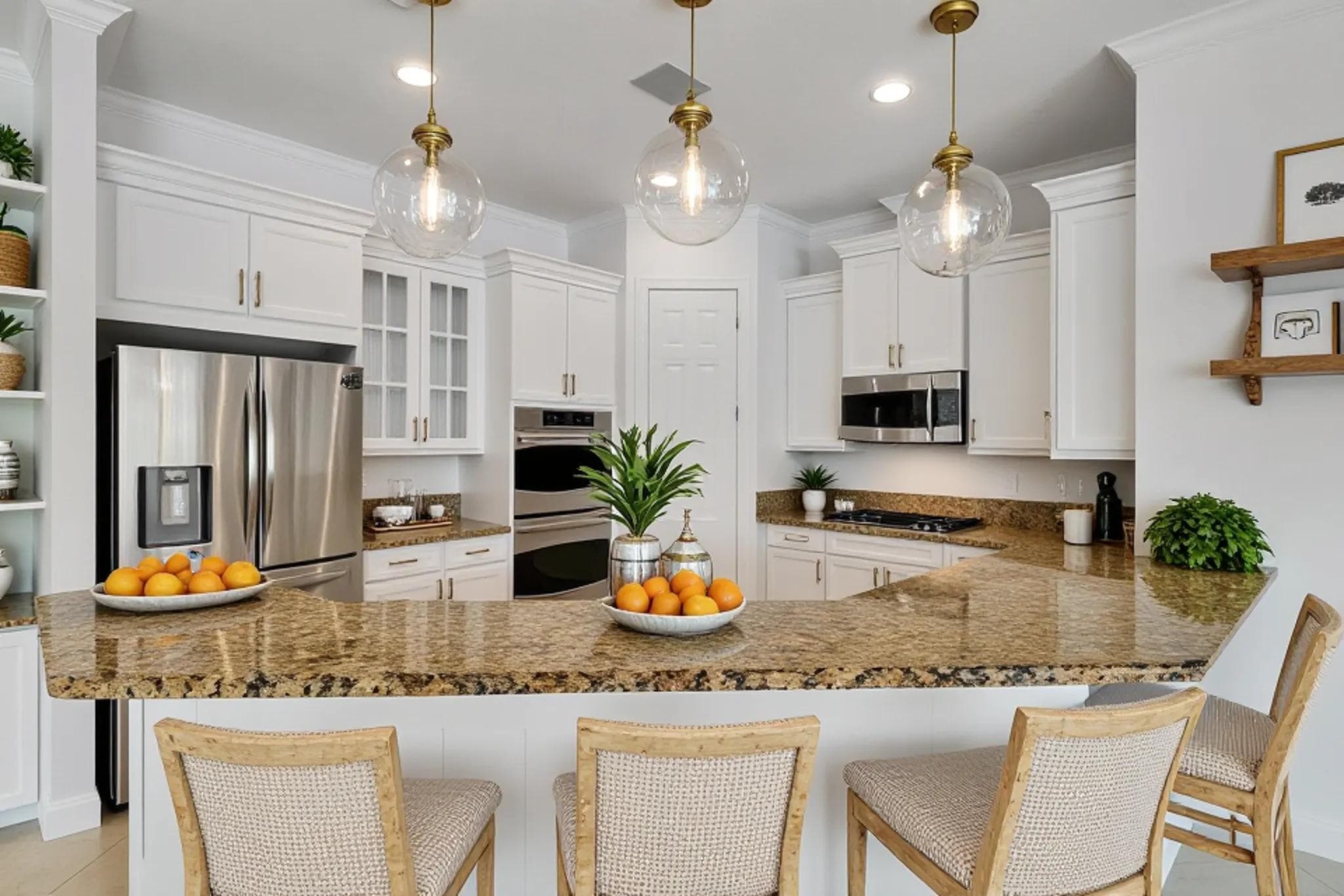119 Steeple Circle, Jupiter, FL 33458 — photo 12 of 40