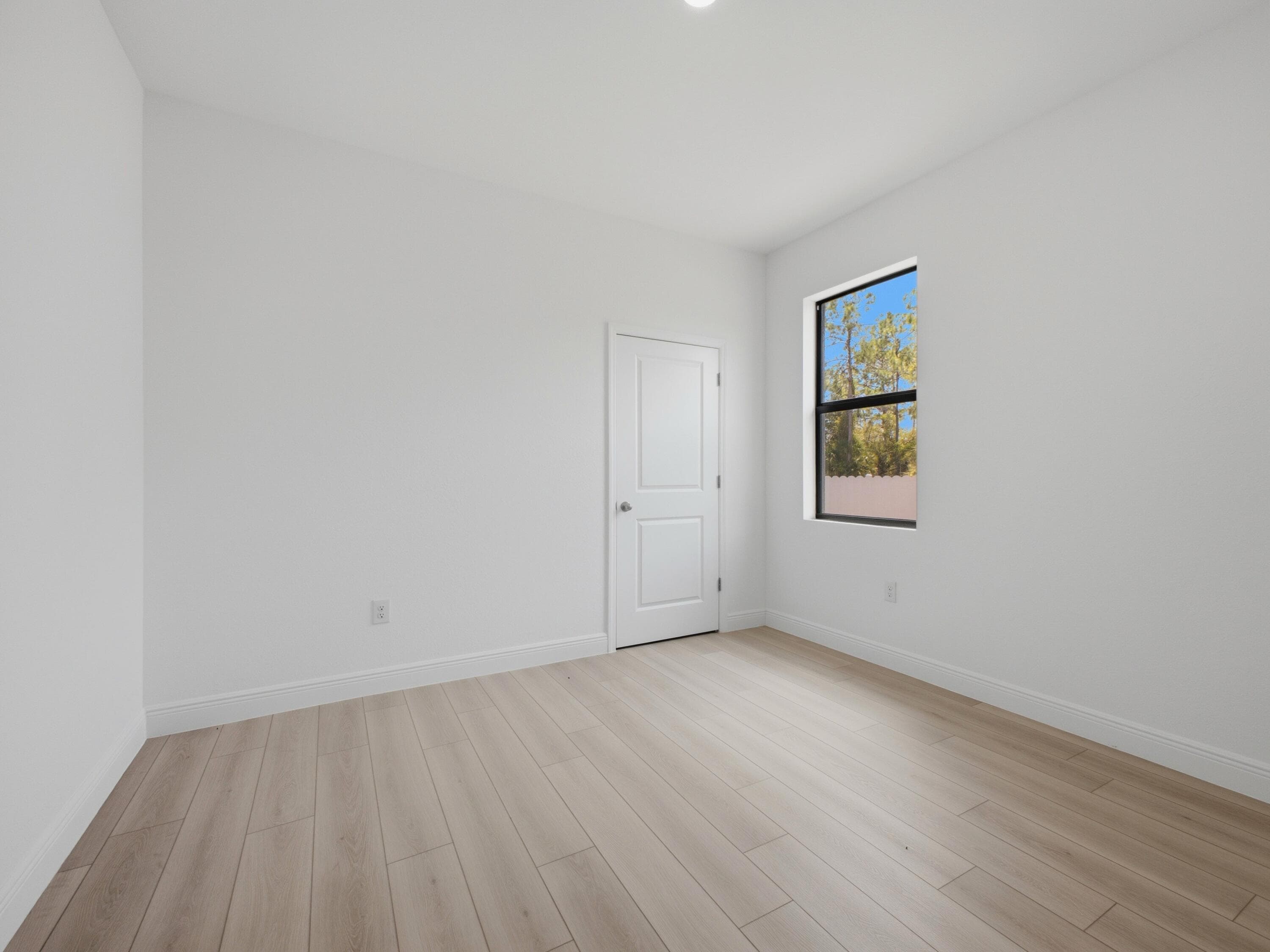 8010 Sandalwood Lane, LaBelle, FL 33935 — photo 17 of 31