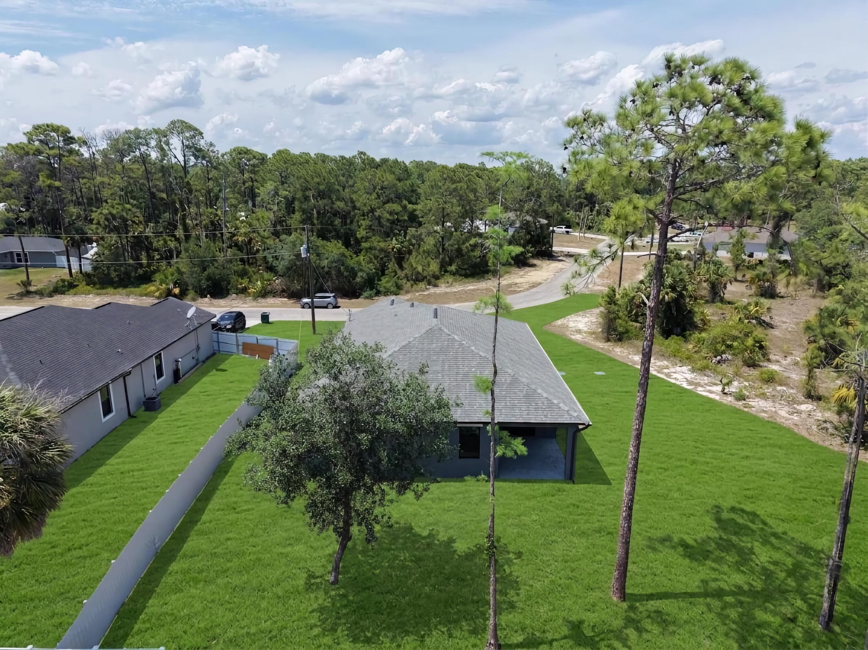 8010 Sandalwood Lane, LaBelle, FL 33935 — photo 24 of 31