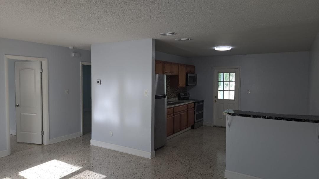 2736 Seneca Avenue, Fort Pierce, FL 34945 — photo 13 of 16