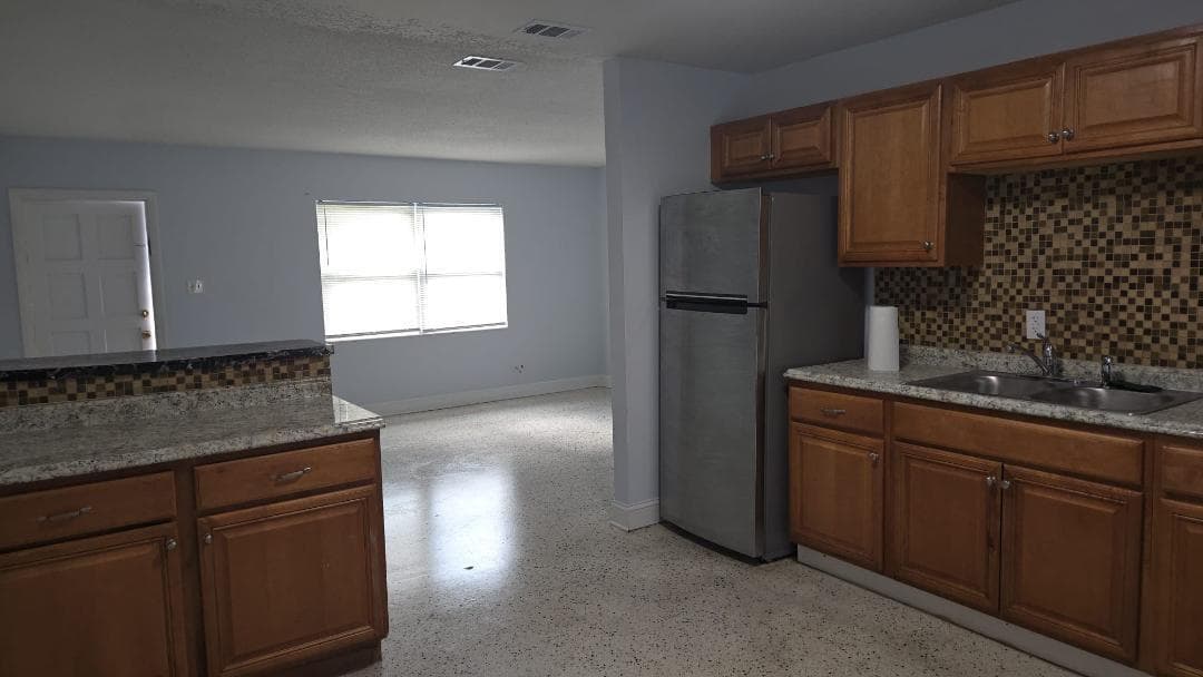 2736 Seneca Avenue, Fort Pierce, FL 34945 — photo 16 of 16