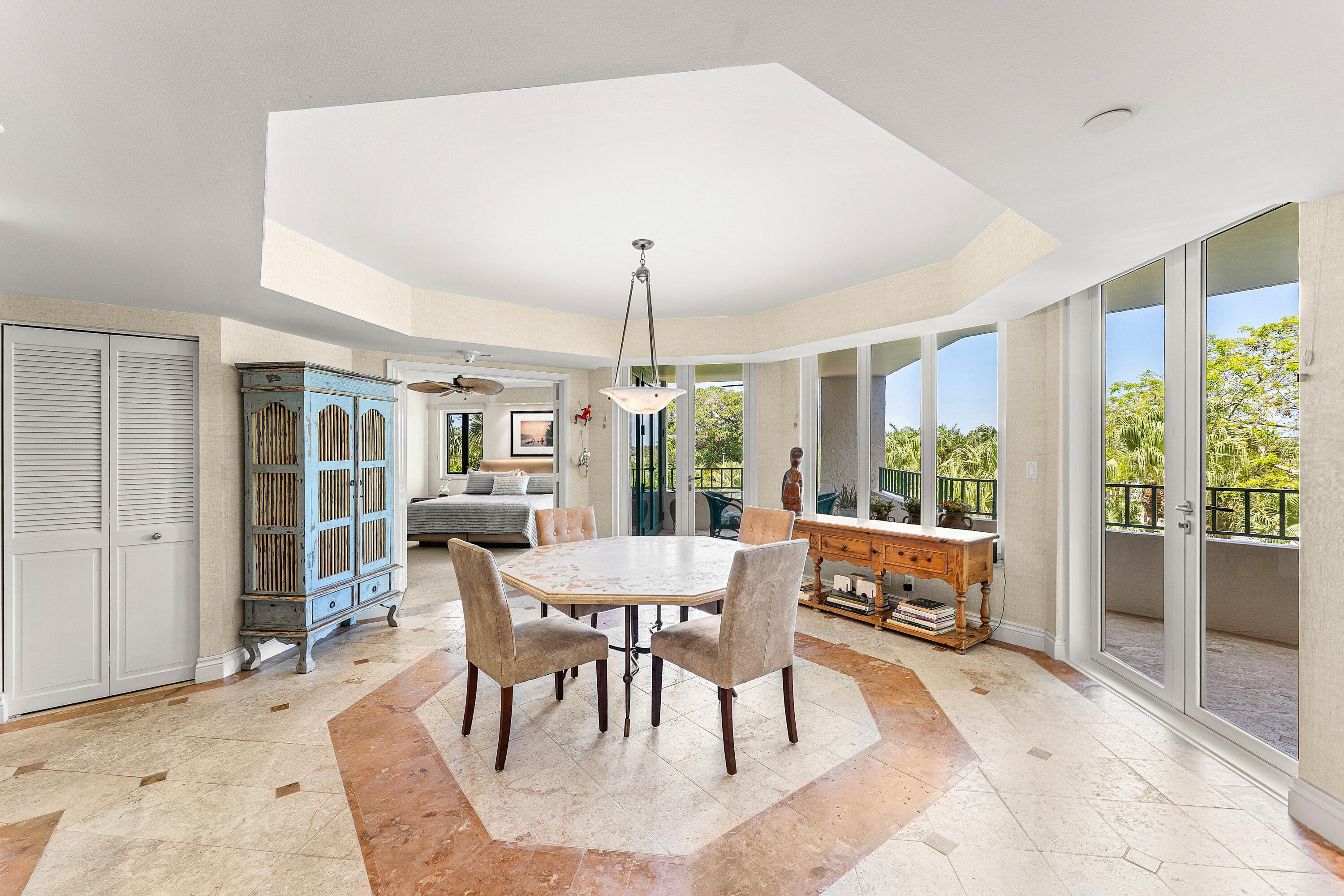 100 SE 5th Avenue 410, Boca Raton, FL 33432 — photo 10 of 63