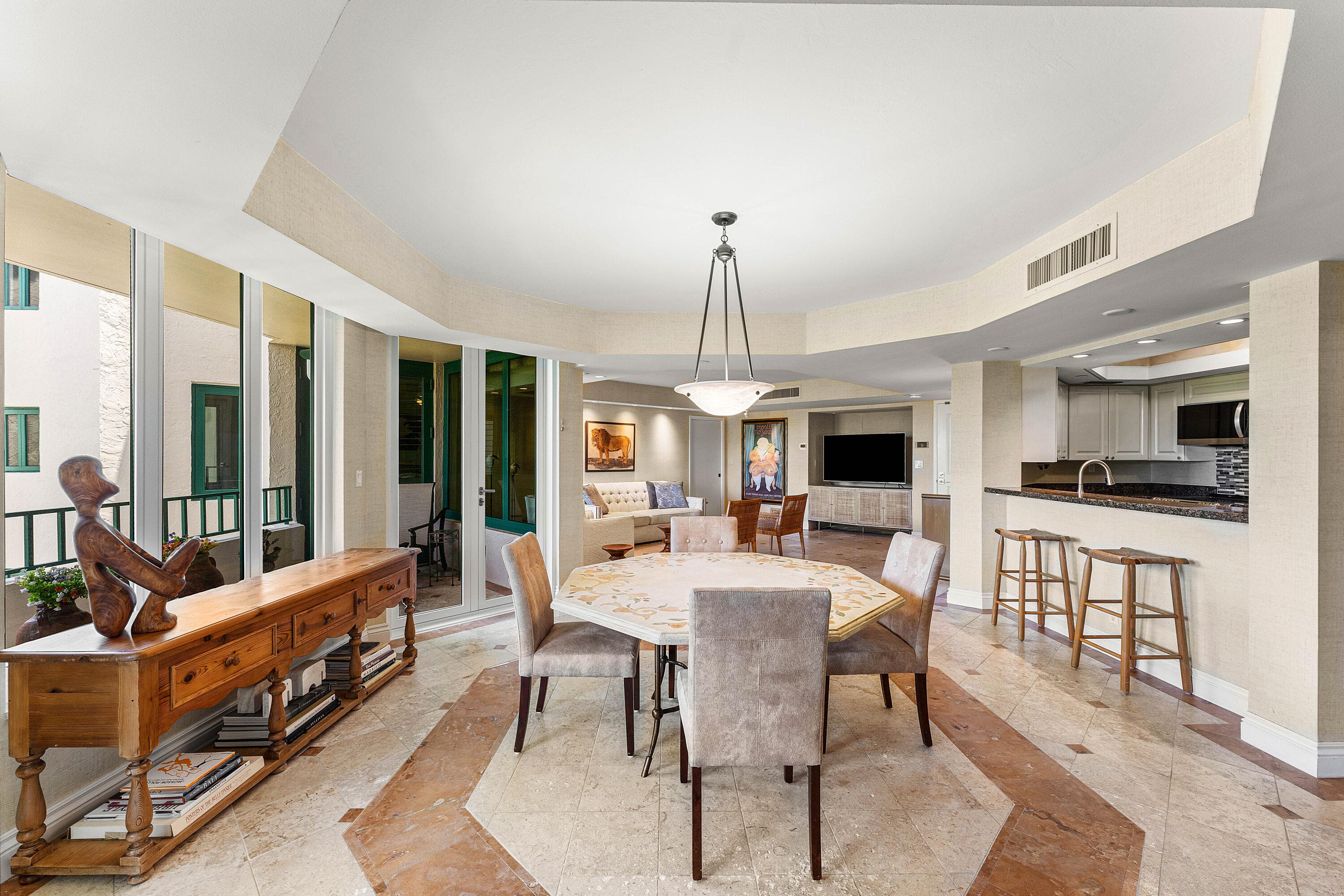 100 SE 5th Avenue 410, Boca Raton, FL 33432 — photo 11 of 63
