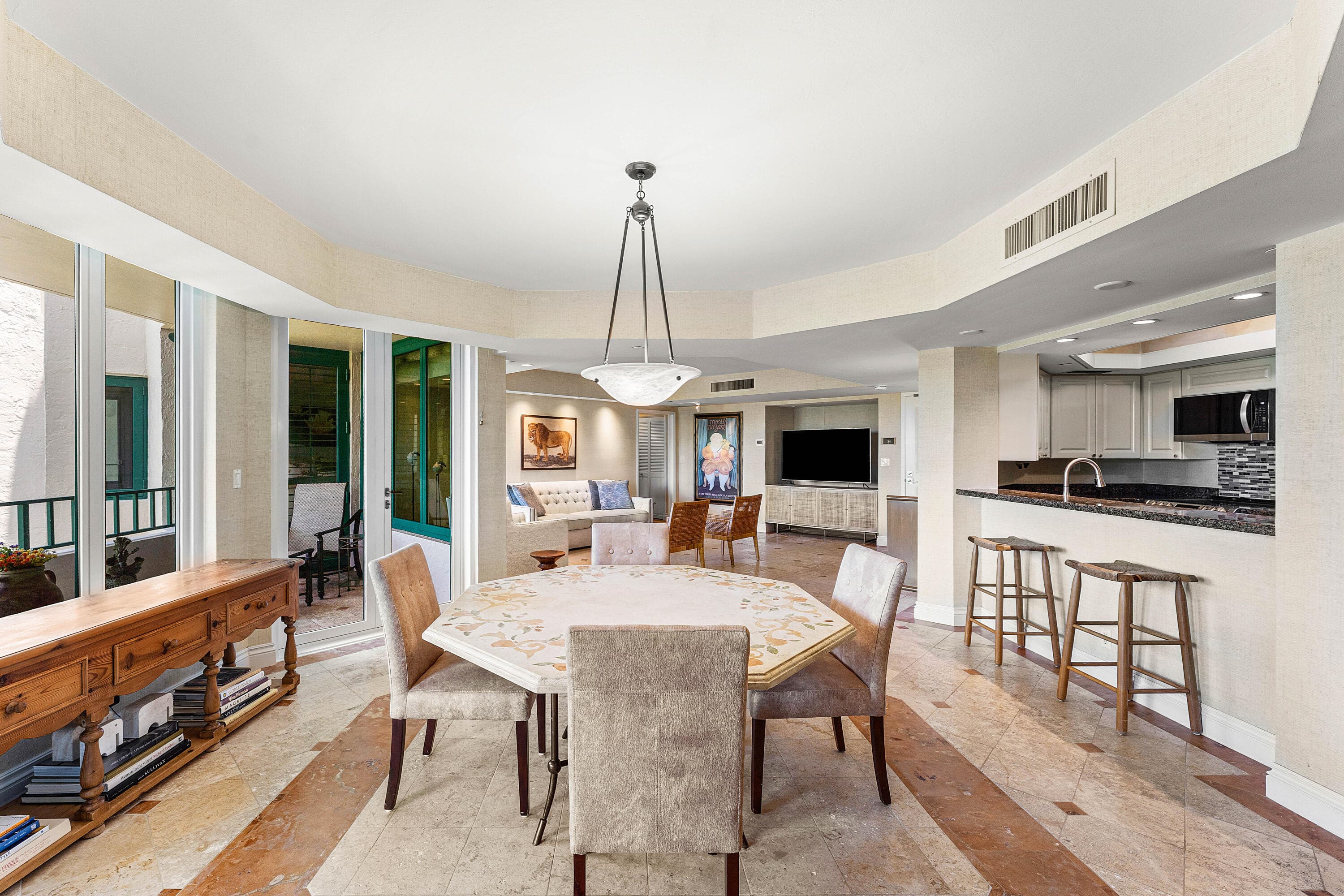 100 SE 5th Avenue 410, Boca Raton, FL 33432 — photo 12 of 63