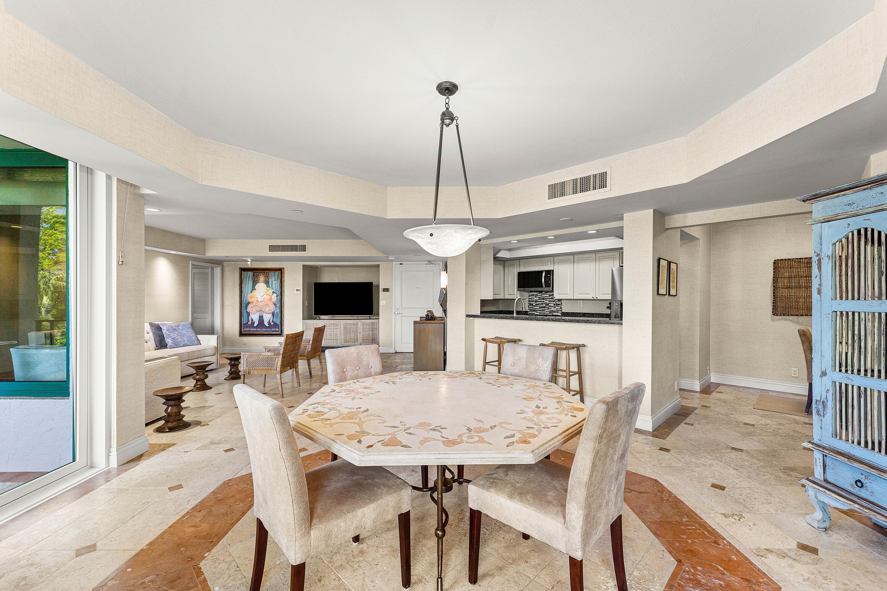 100 SE 5th Avenue 410, Boca Raton, FL 33432 — photo 14 of 63