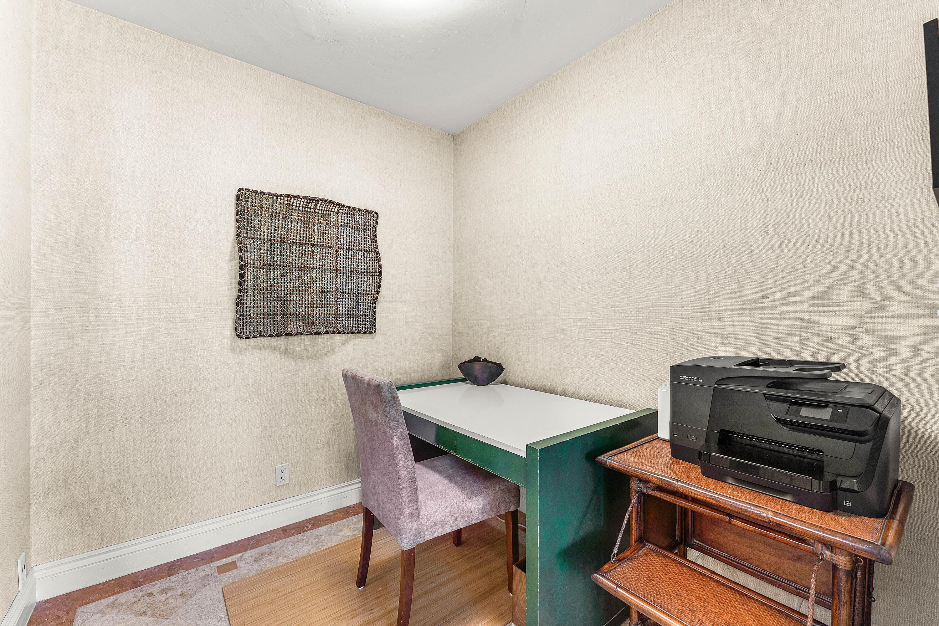 100 SE 5th Avenue 410, Boca Raton, FL 33432 — photo 15 of 63