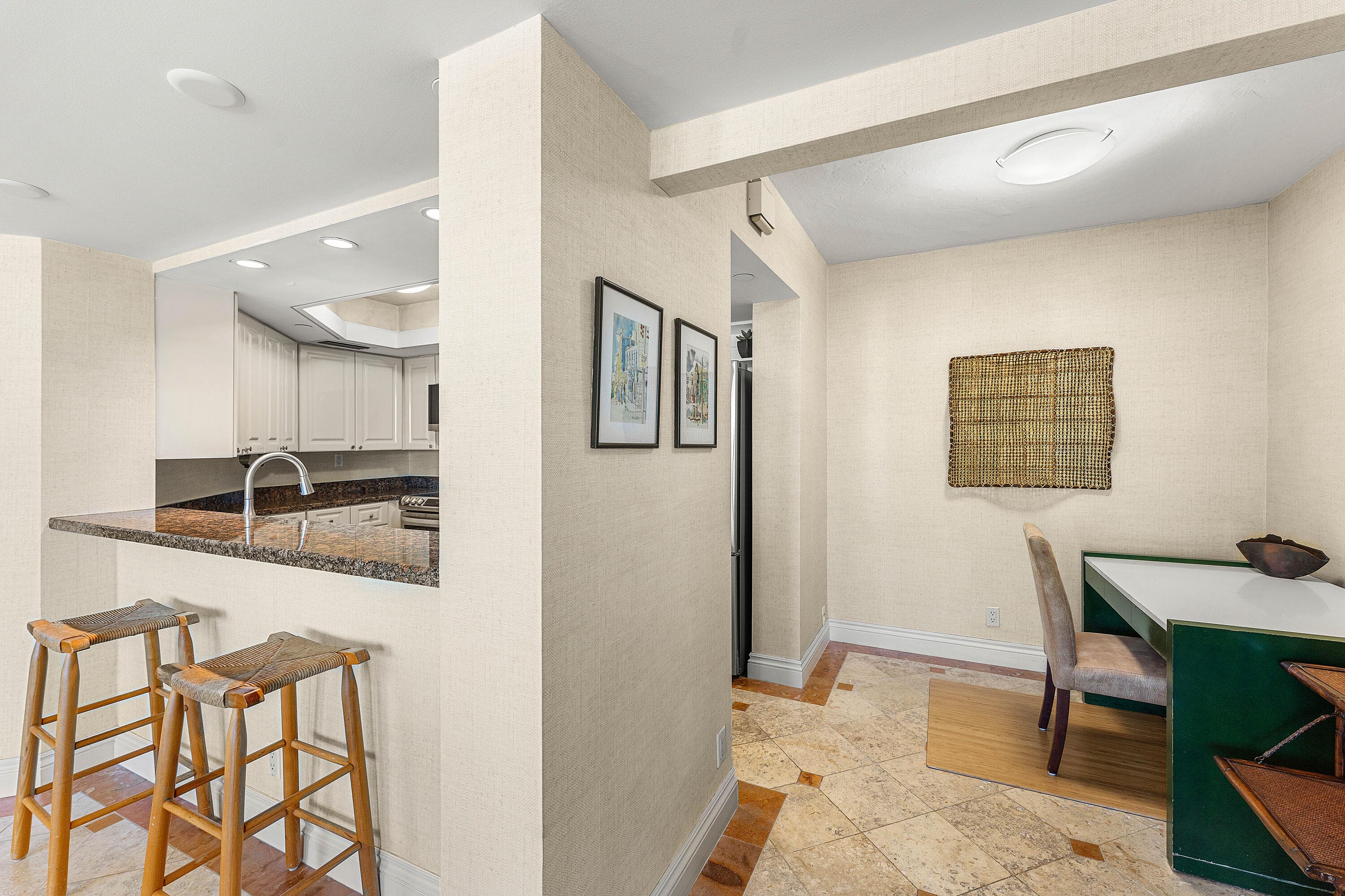 100 SE 5th Avenue 410, Boca Raton, FL 33432 — photo 18 of 63