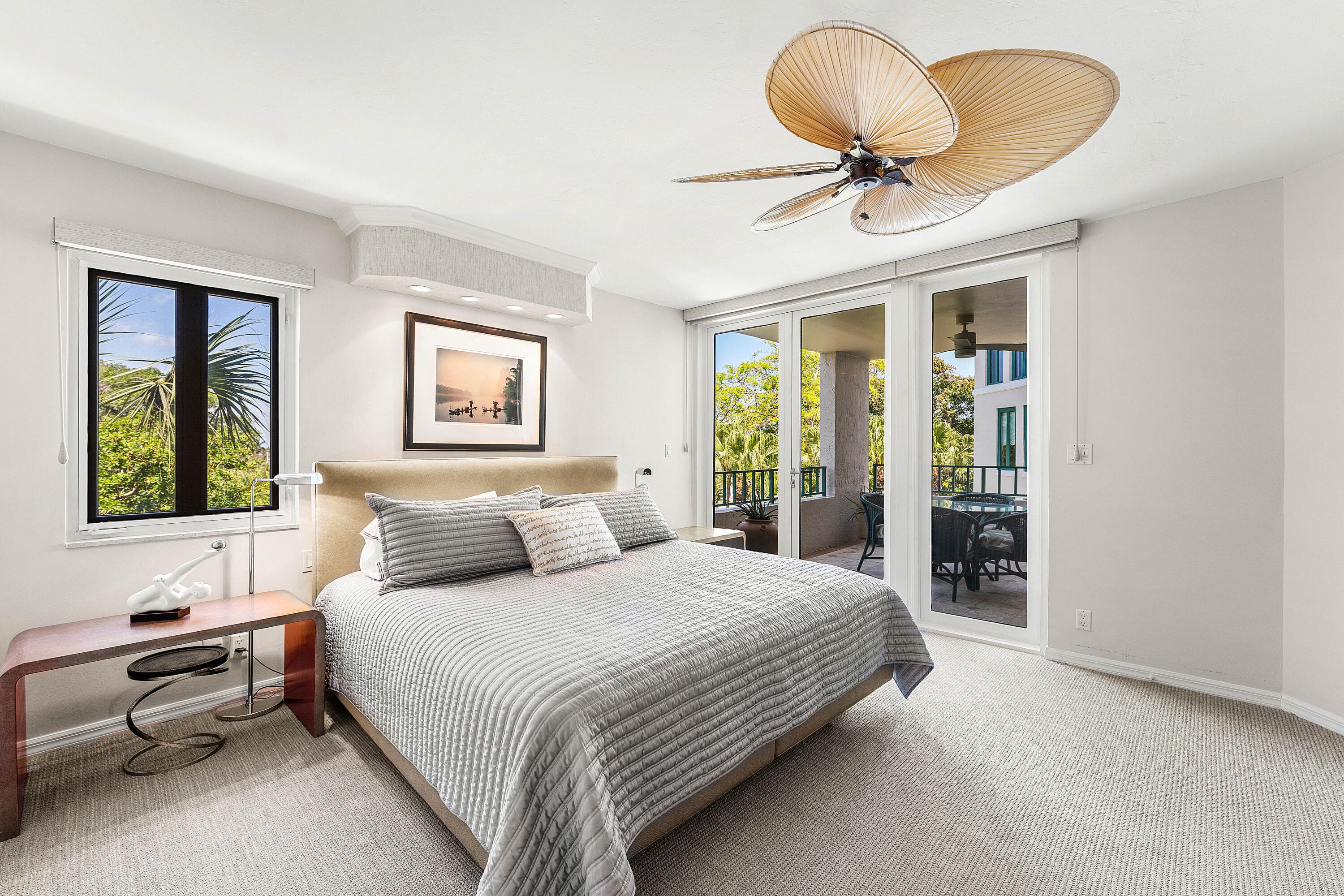 100 SE 5th Avenue 410, Boca Raton, FL 33432 — photo 23 of 63