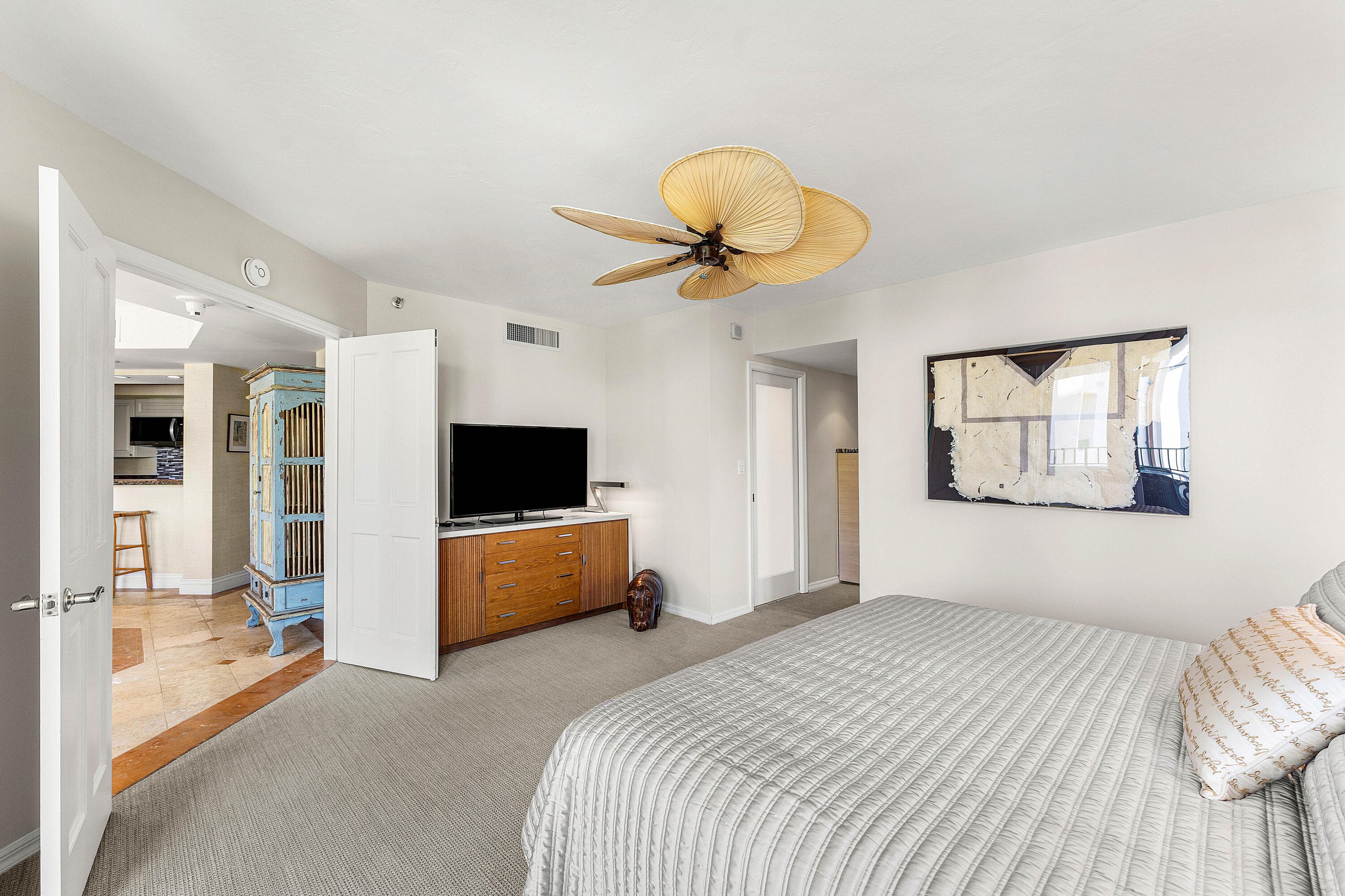100 SE 5th Avenue 410, Boca Raton, FL 33432 — photo 24 of 63