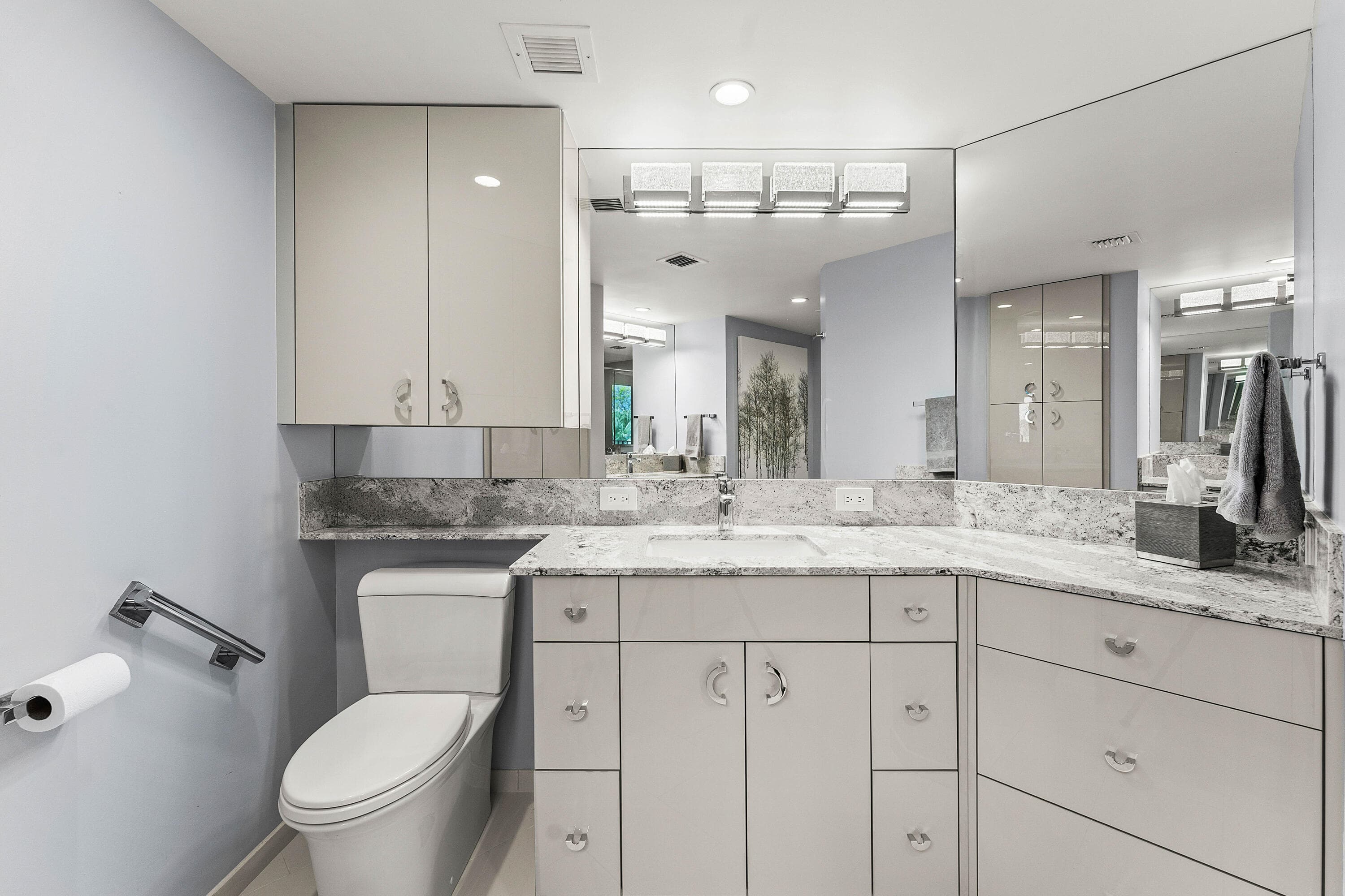 100 SE 5th Avenue 410, Boca Raton, FL 33432 — photo 25 of 63