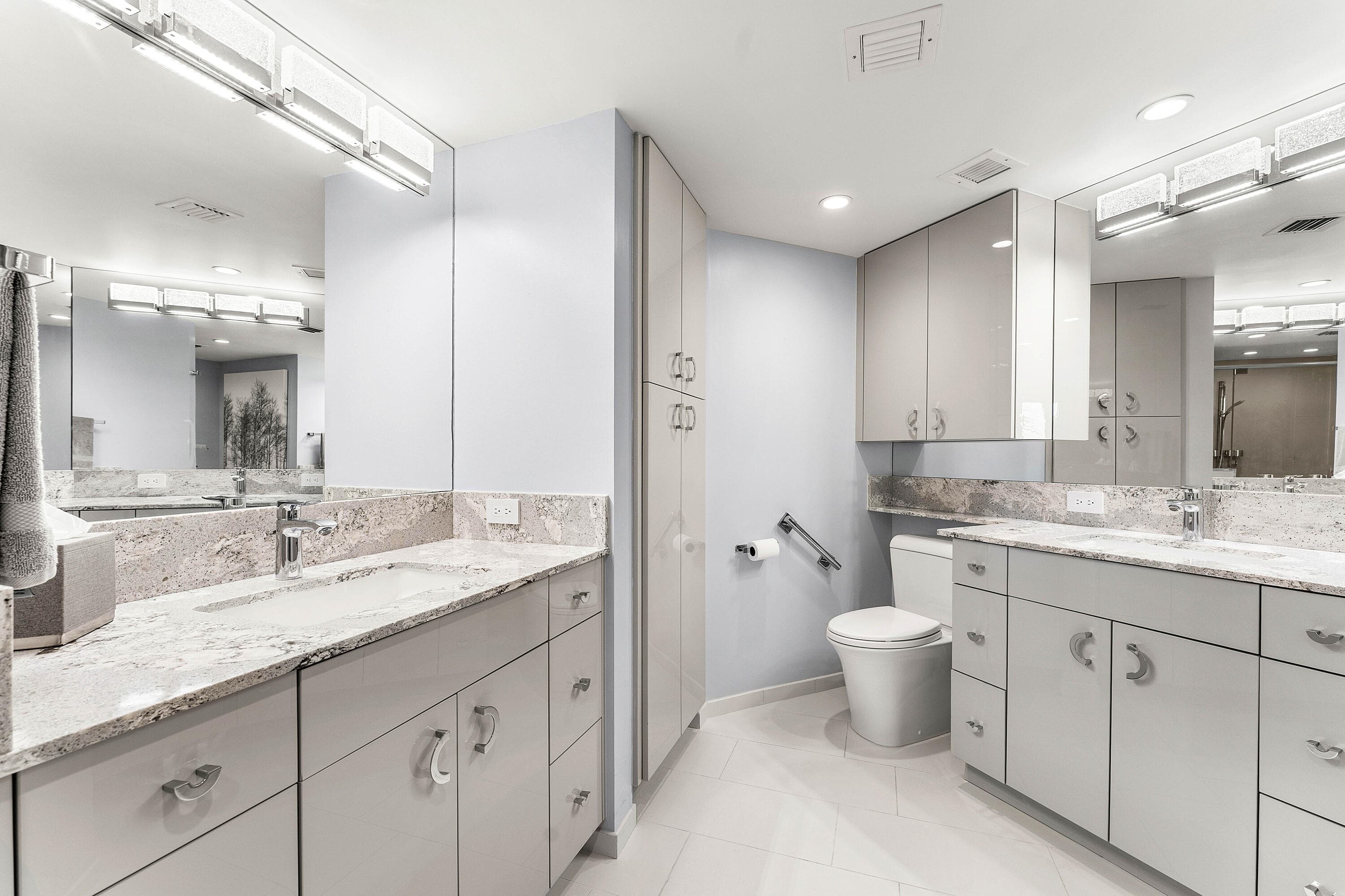 100 SE 5th Avenue 410, Boca Raton, FL 33432 — photo 29 of 63