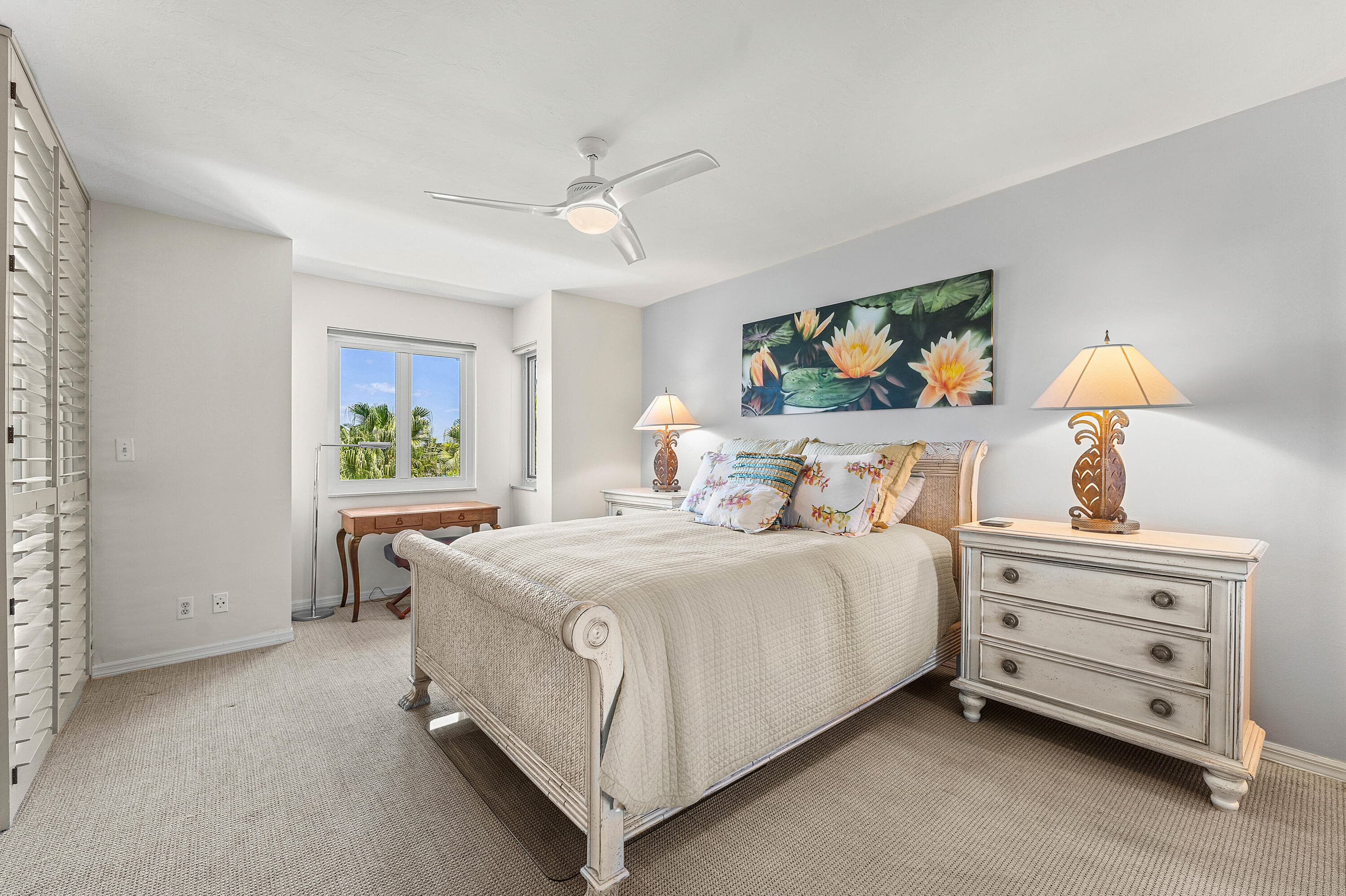 100 SE 5th Avenue 410, Boca Raton, FL 33432 — photo 32 of 63