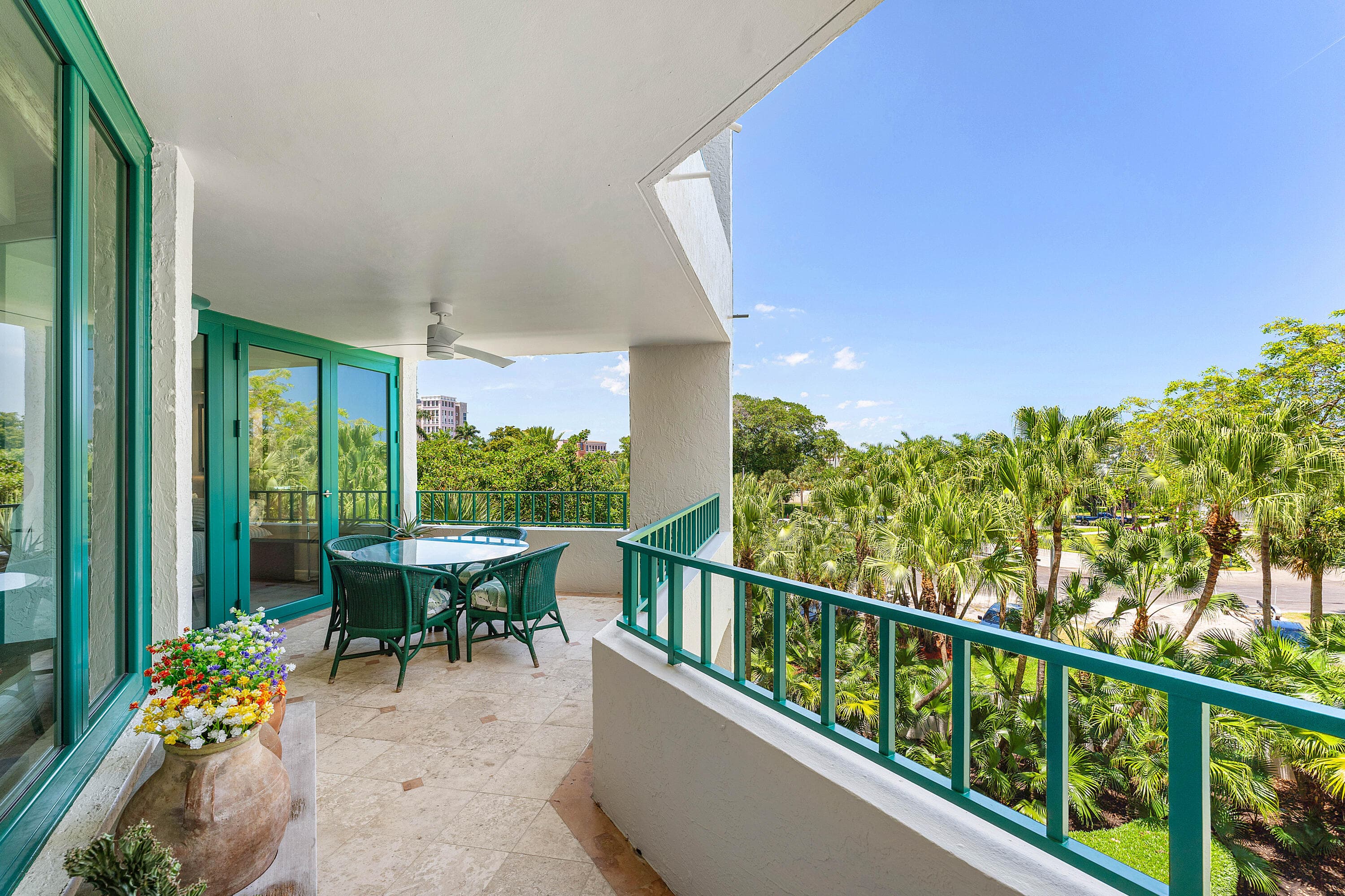 100 SE 5th Avenue 410, Boca Raton, FL 33432 — photo 42 of 63