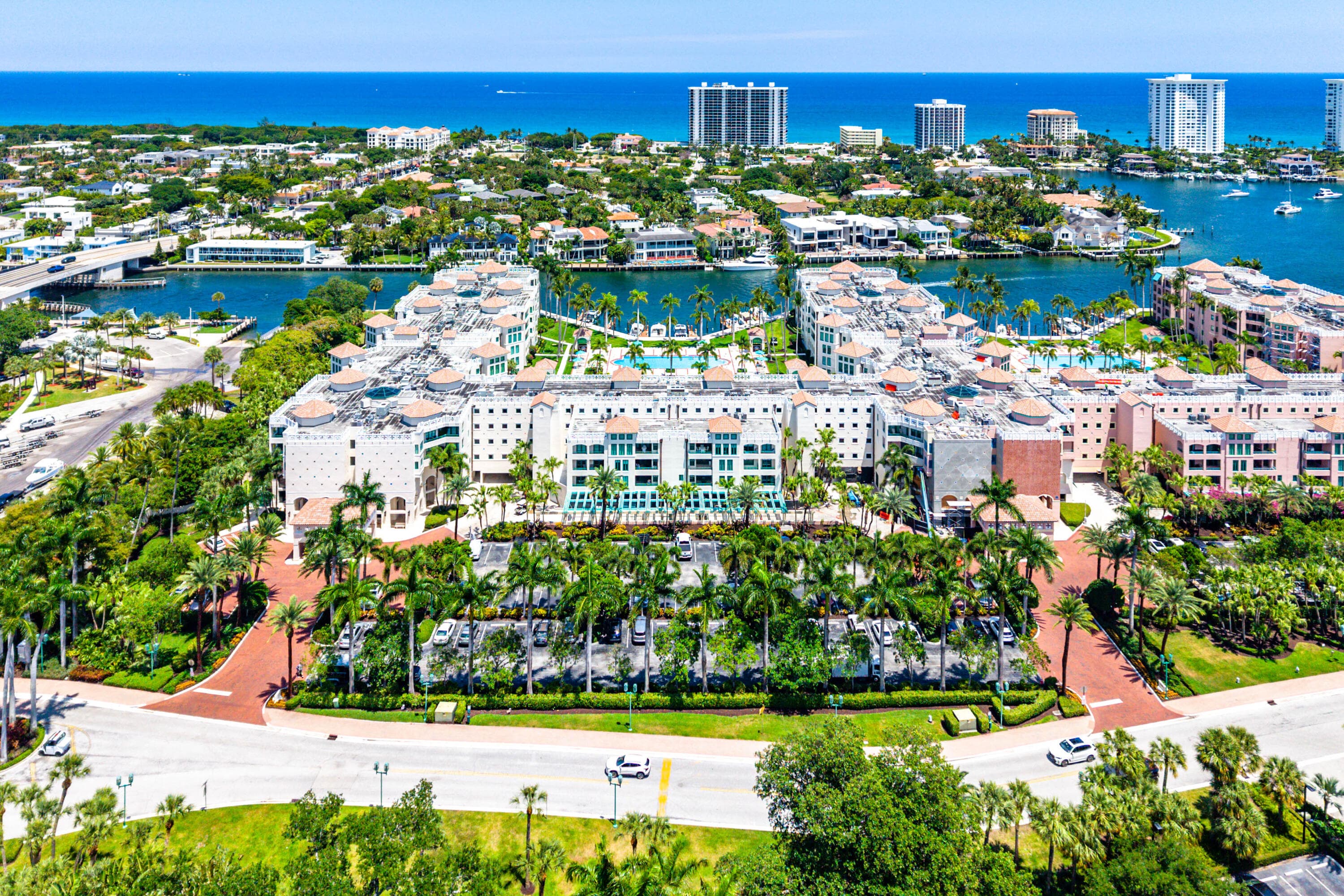 100 SE 5th Avenue 410, Boca Raton, FL 33432 — photo 44 of 63