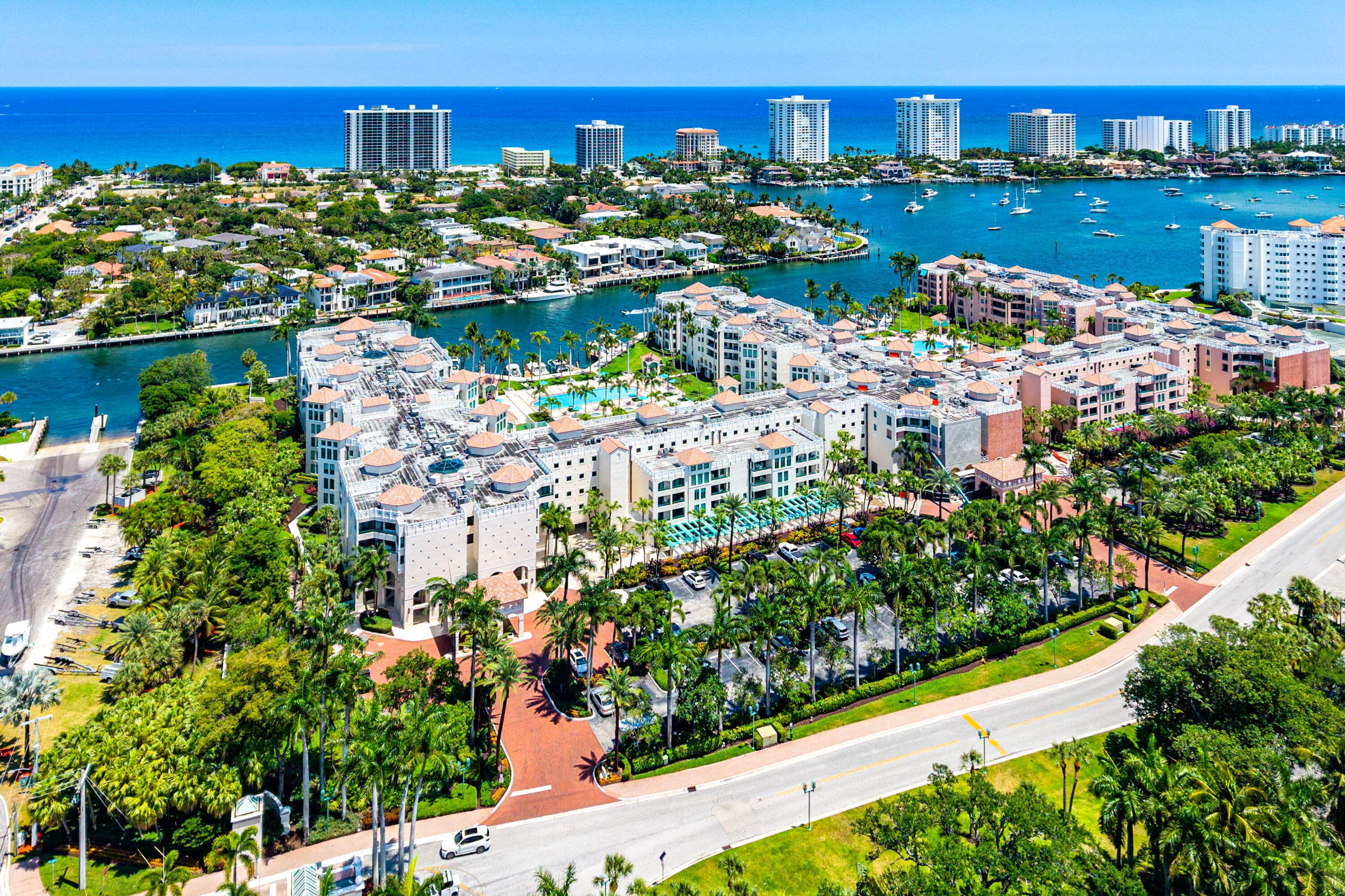 100 SE 5th Avenue 410, Boca Raton, FL 33432 — photo 45 of 63