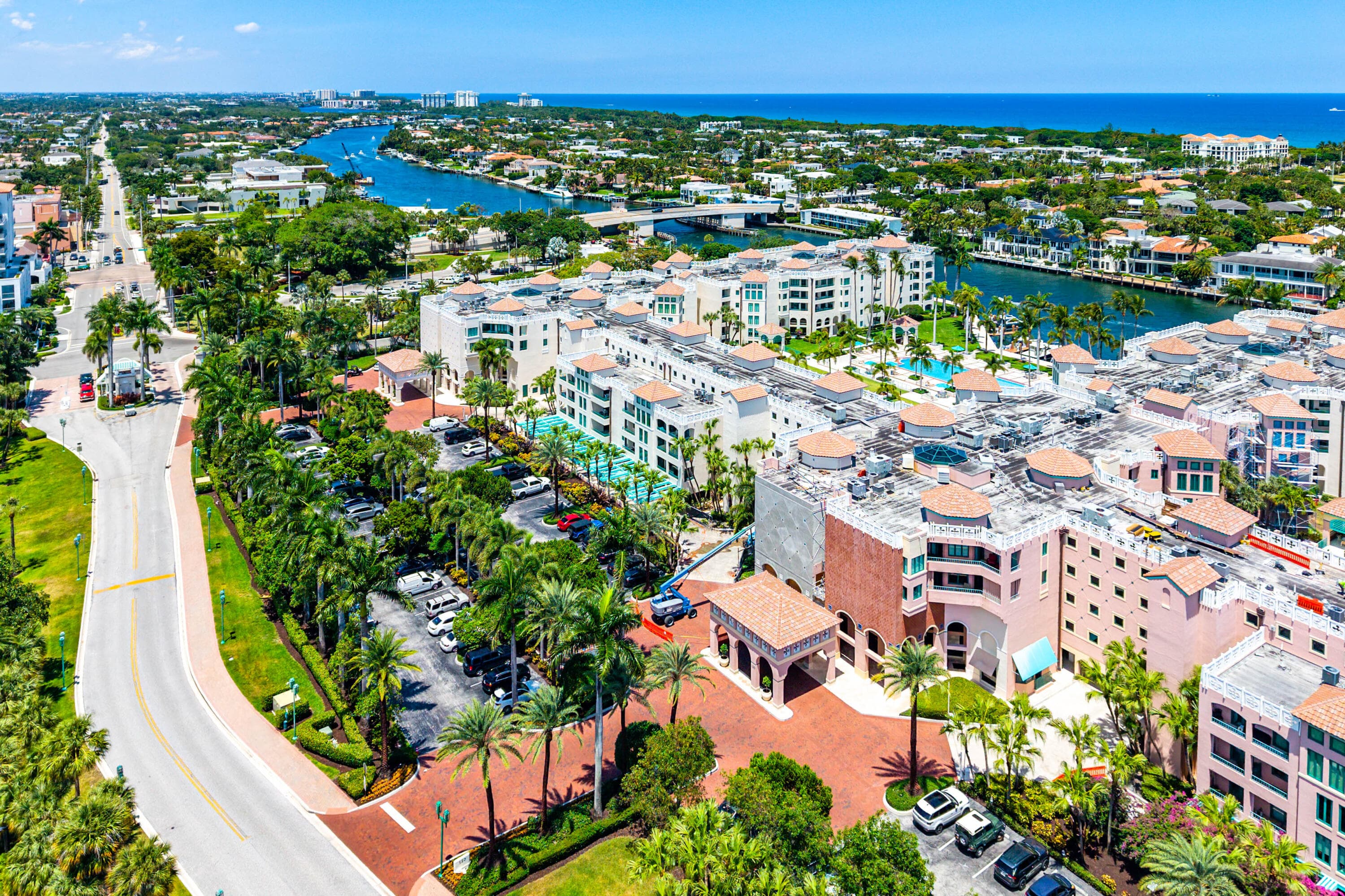 100 SE 5th Avenue 410, Boca Raton, FL 33432 — photo 46 of 63
