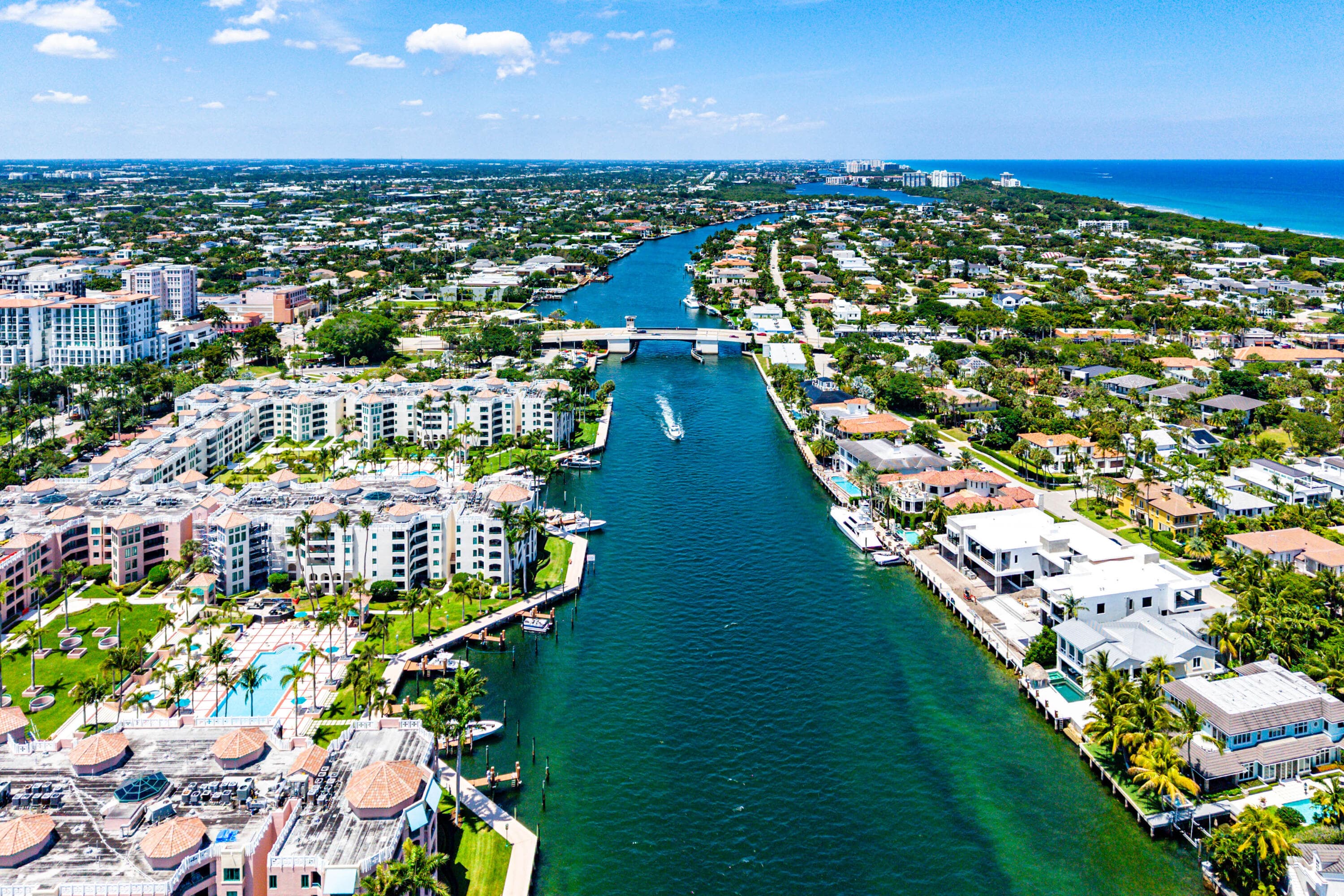 100 SE 5th Avenue 410, Boca Raton, FL 33432 — photo 49 of 63