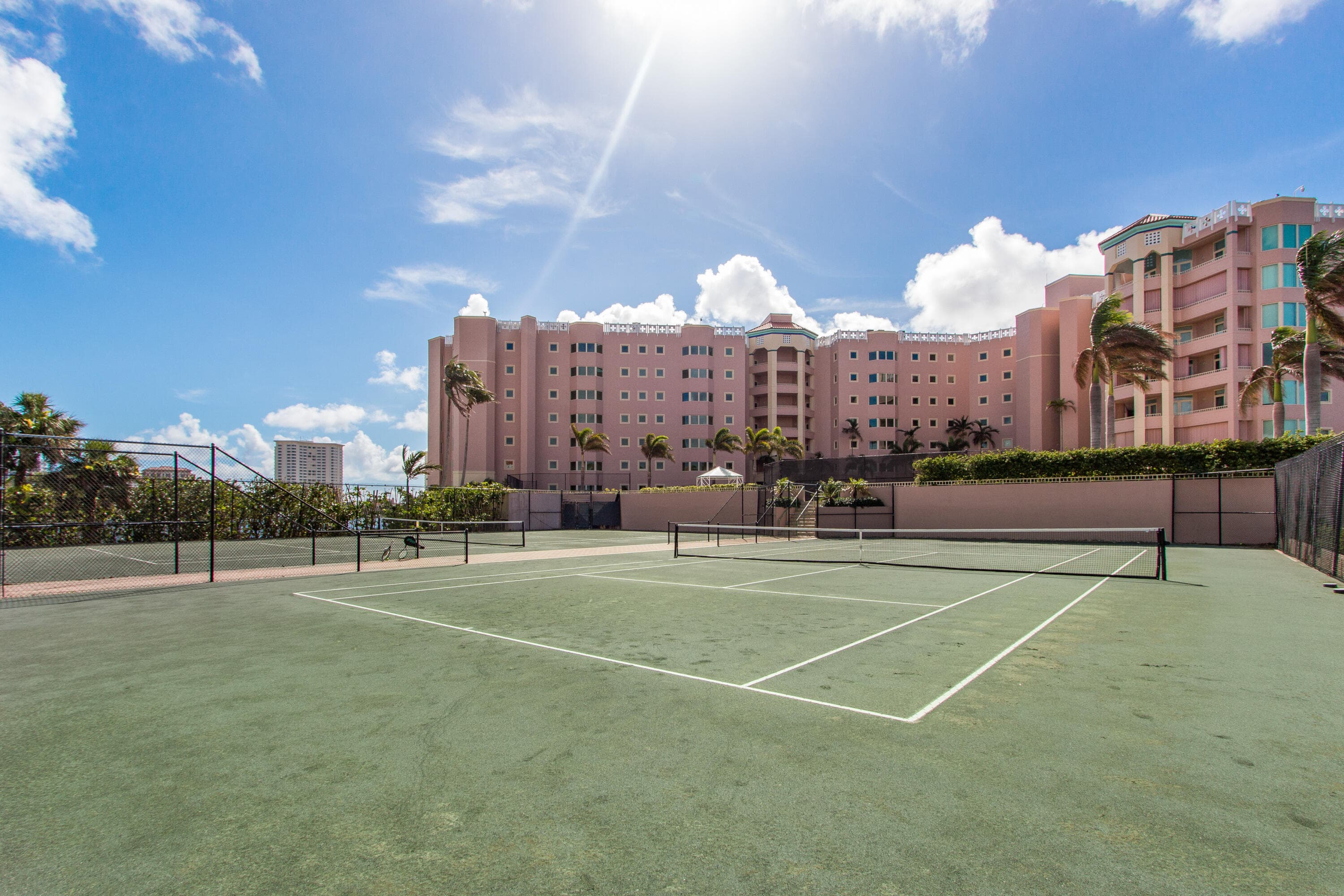 100 SE 5th Avenue 410, Boca Raton, FL 33432 — photo 62 of 63