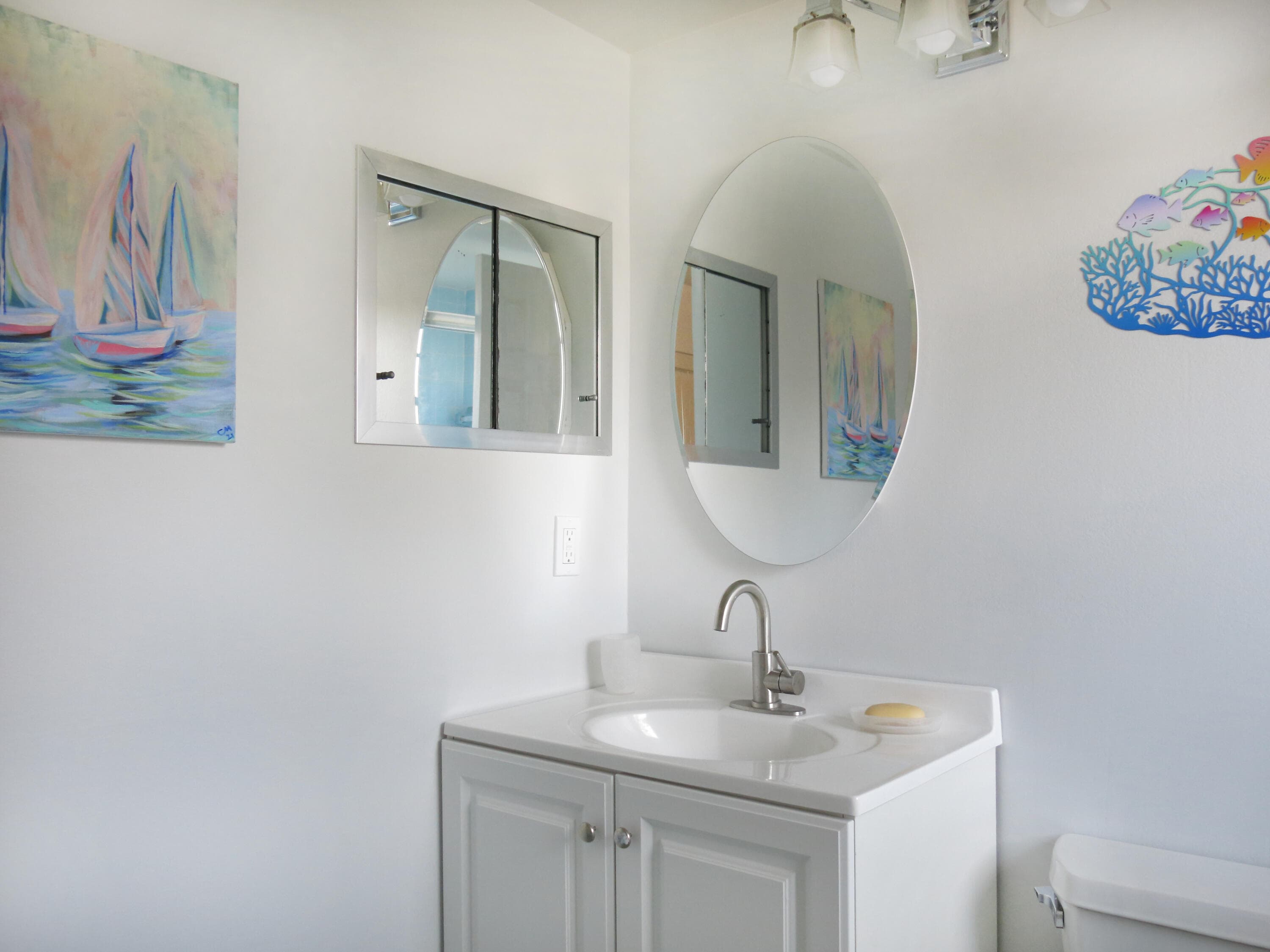 331 Windsor O, West Palm Beach, FL 33417 — photo 21 of 39