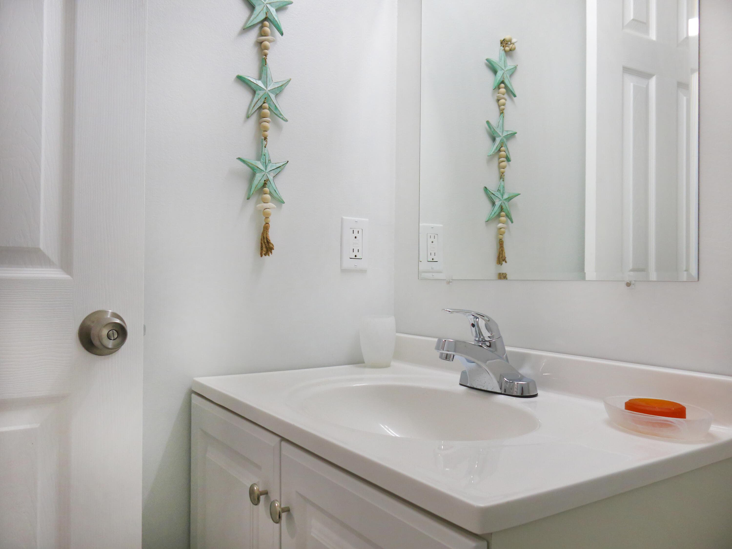 331 Windsor O, West Palm Beach, FL 33417 — photo 14 of 39