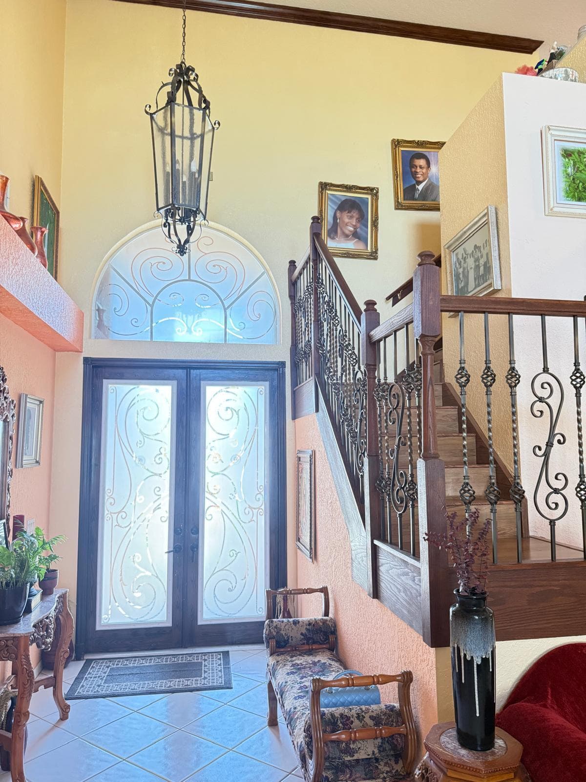 18687 Sea Turtle Lane, Boca Raton, FL 33498 — photo 10 of 42