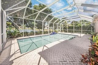 18687 Sea Turtle Lane, Boca Raton, FL 33498 — photo 6 of 42