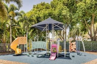 18687 Sea Turtle Lane, Boca Raton, FL 33498 — photo 39 of 42