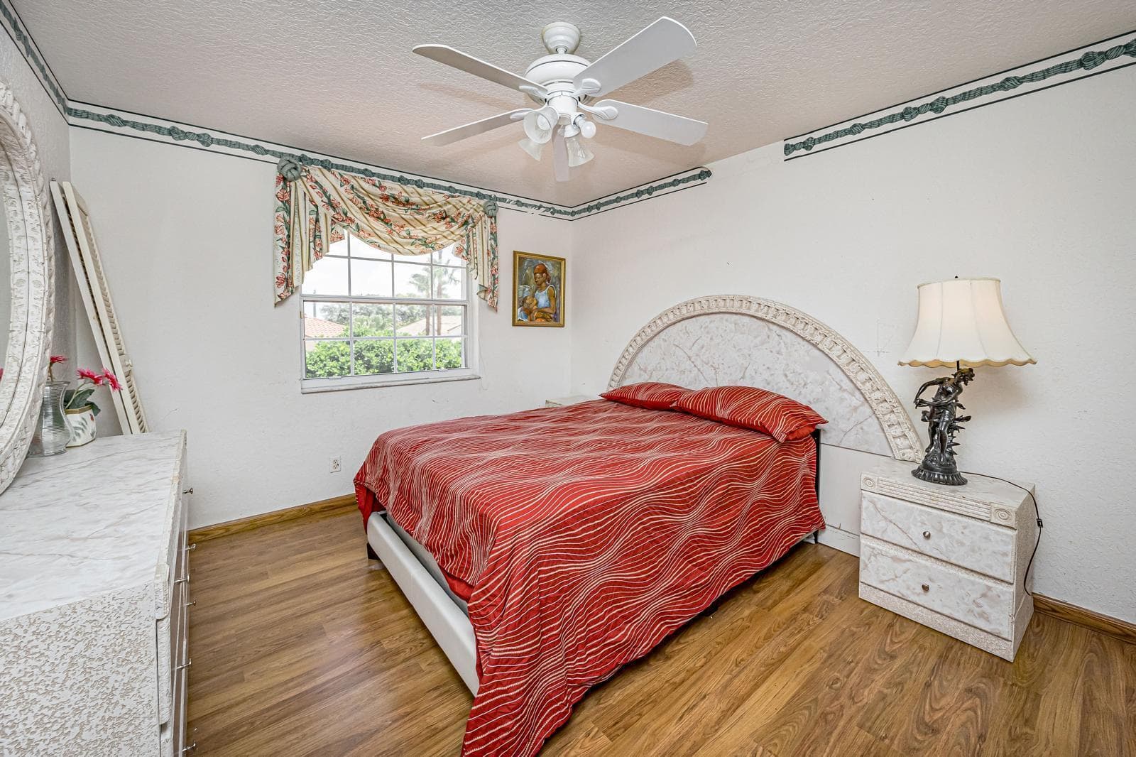 18687 Sea Turtle Lane, Boca Raton, FL 33498 — photo 28 of 42