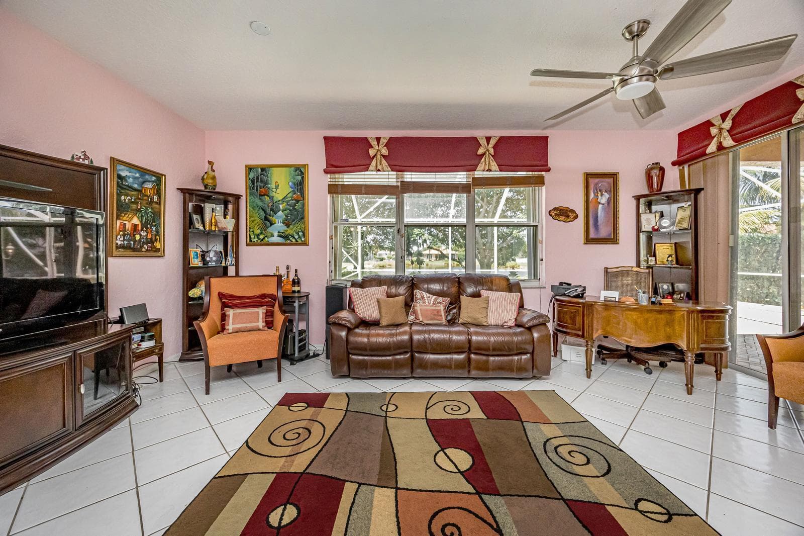 18687 Sea Turtle Lane, Boca Raton, FL 33498 — photo 11 of 42