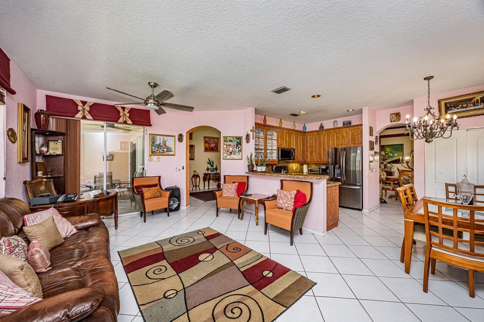 18687 Sea Turtle Lane, Boca Raton, FL 33498 — photo 12 of 42