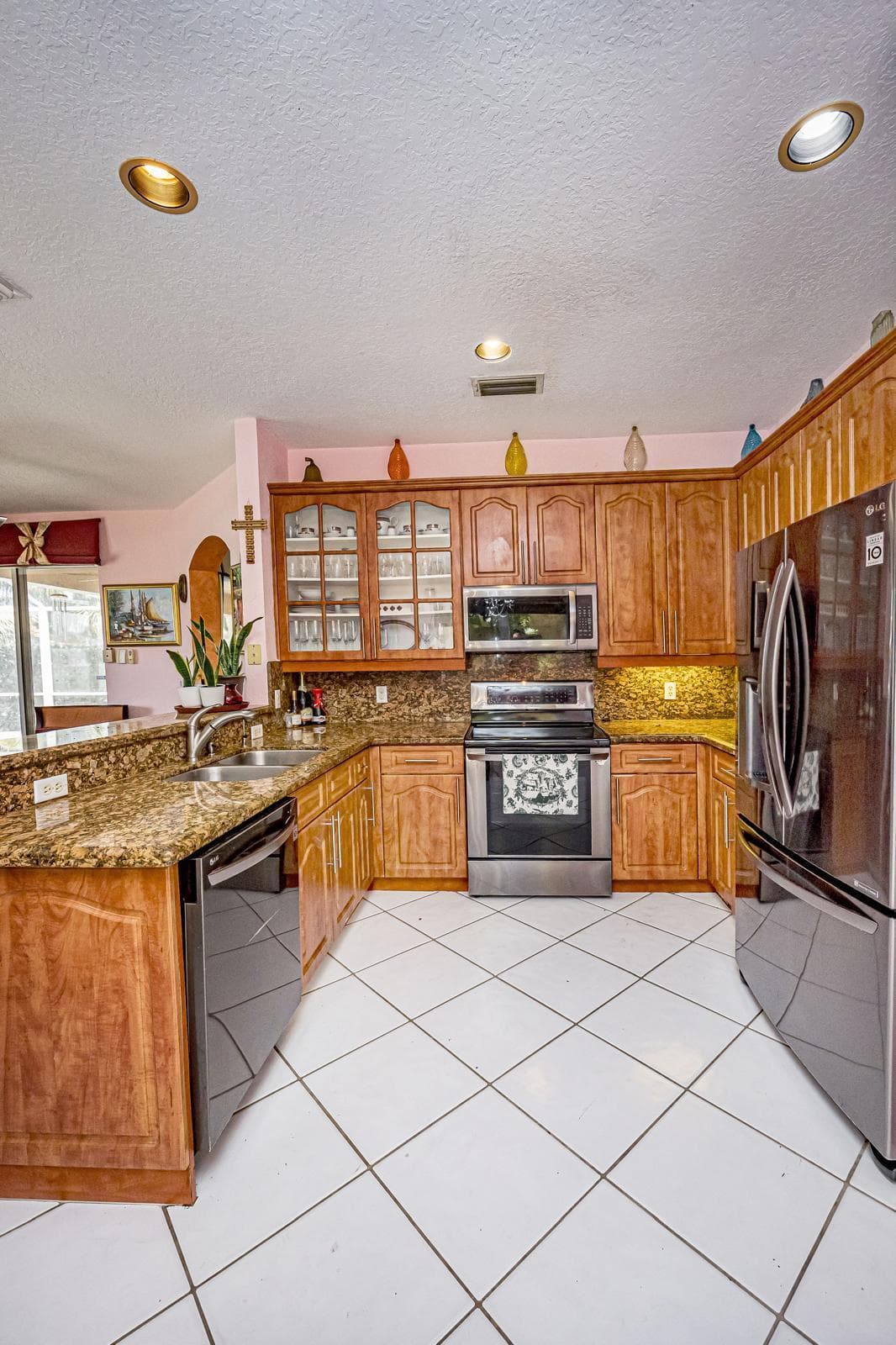 18687 Sea Turtle Lane, Boca Raton, FL 33498 — photo 21 of 42