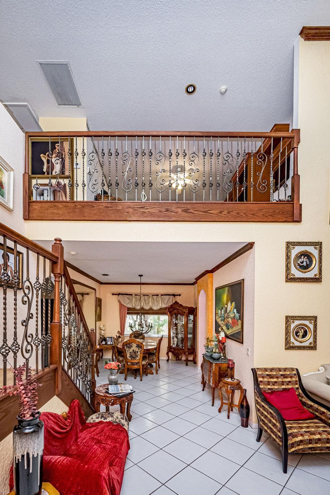 18687 Sea Turtle Lane, Boca Raton, FL 33498 — photo 13 of 42