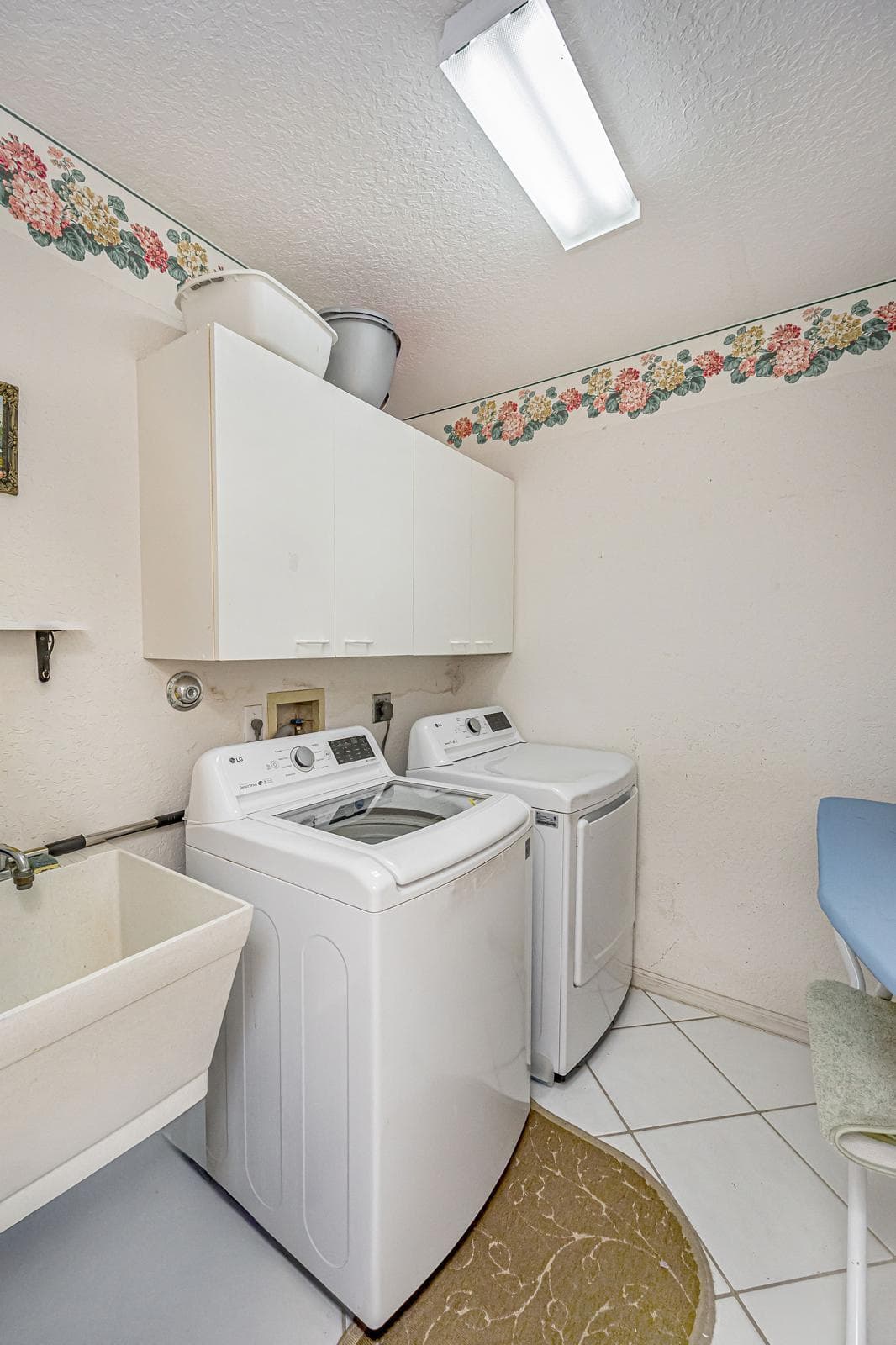 18687 Sea Turtle Lane, Boca Raton, FL 33498 — photo 33 of 42
