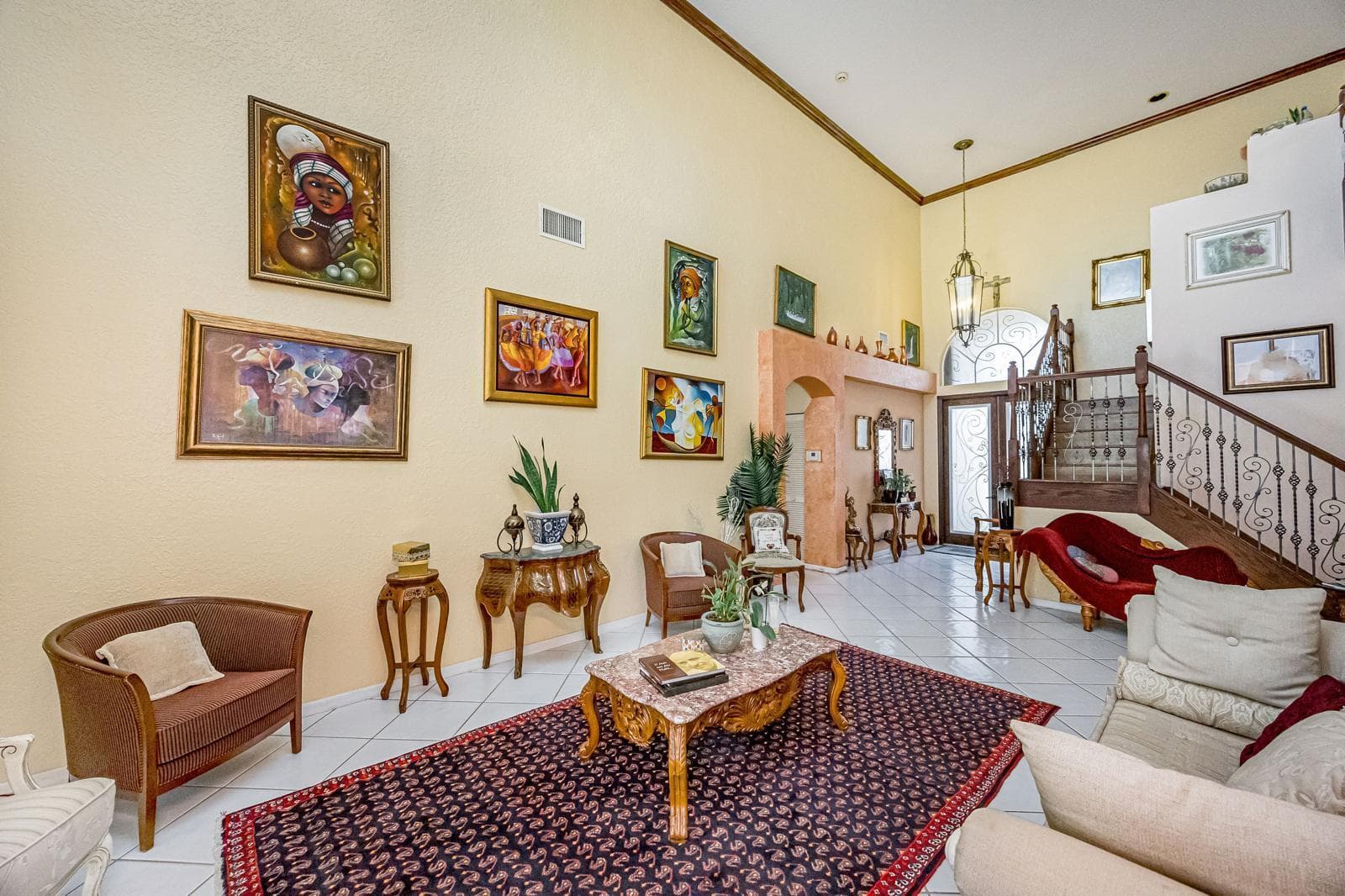 18687 Sea Turtle Lane, Boca Raton, FL 33498 — photo 16 of 42