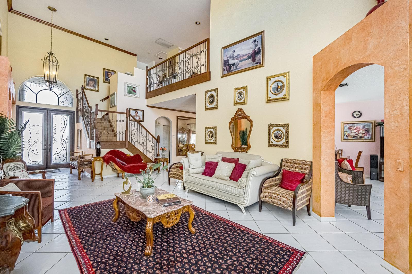18687 Sea Turtle Lane, Boca Raton, FL 33498 — photo 15 of 42