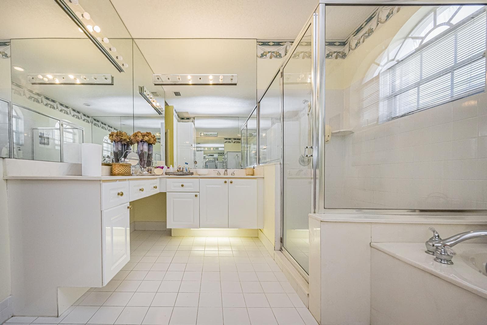 18687 Sea Turtle Lane, Boca Raton, FL 33498 — photo 22 of 42