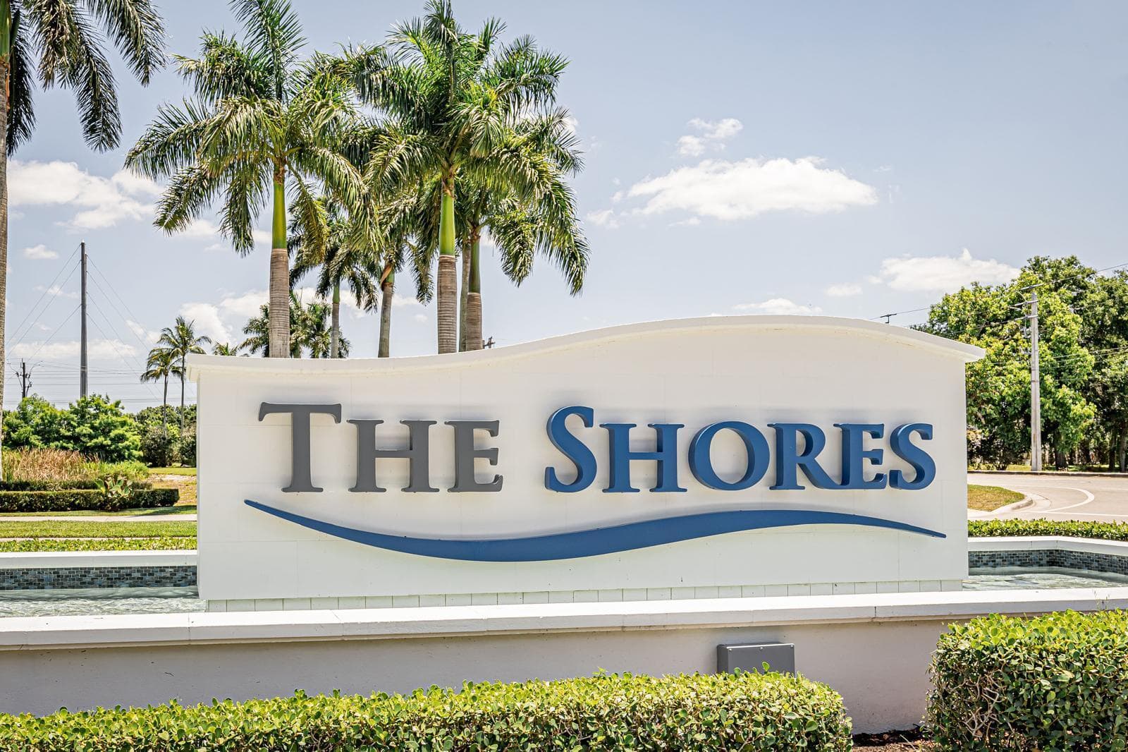 18687 Sea Turtle Lane, Boca Raton, FL 33498 — photo 35 of 42