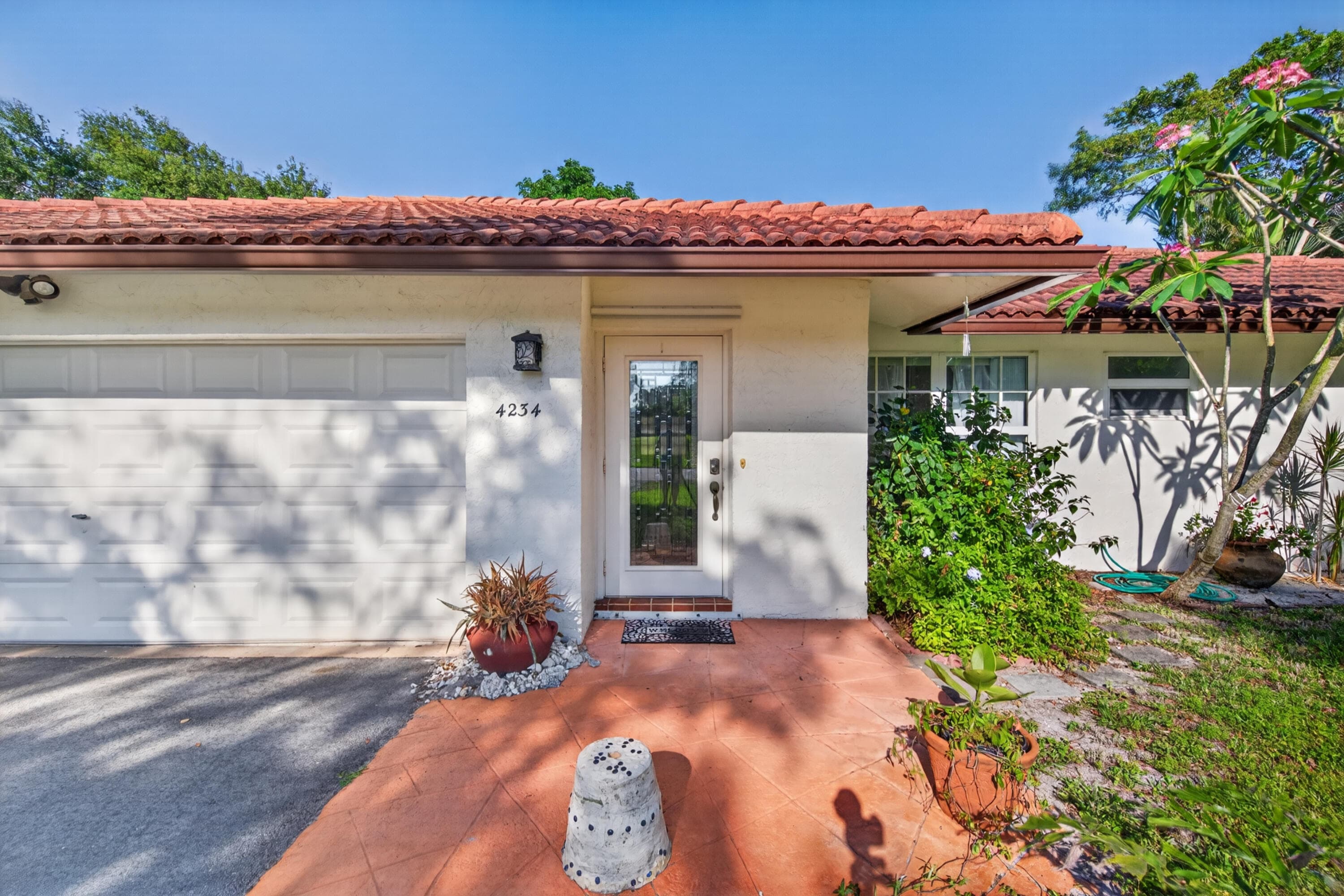 4234 NW 3rd Way, Boca Raton, FL 33431 — photo 1 of 47