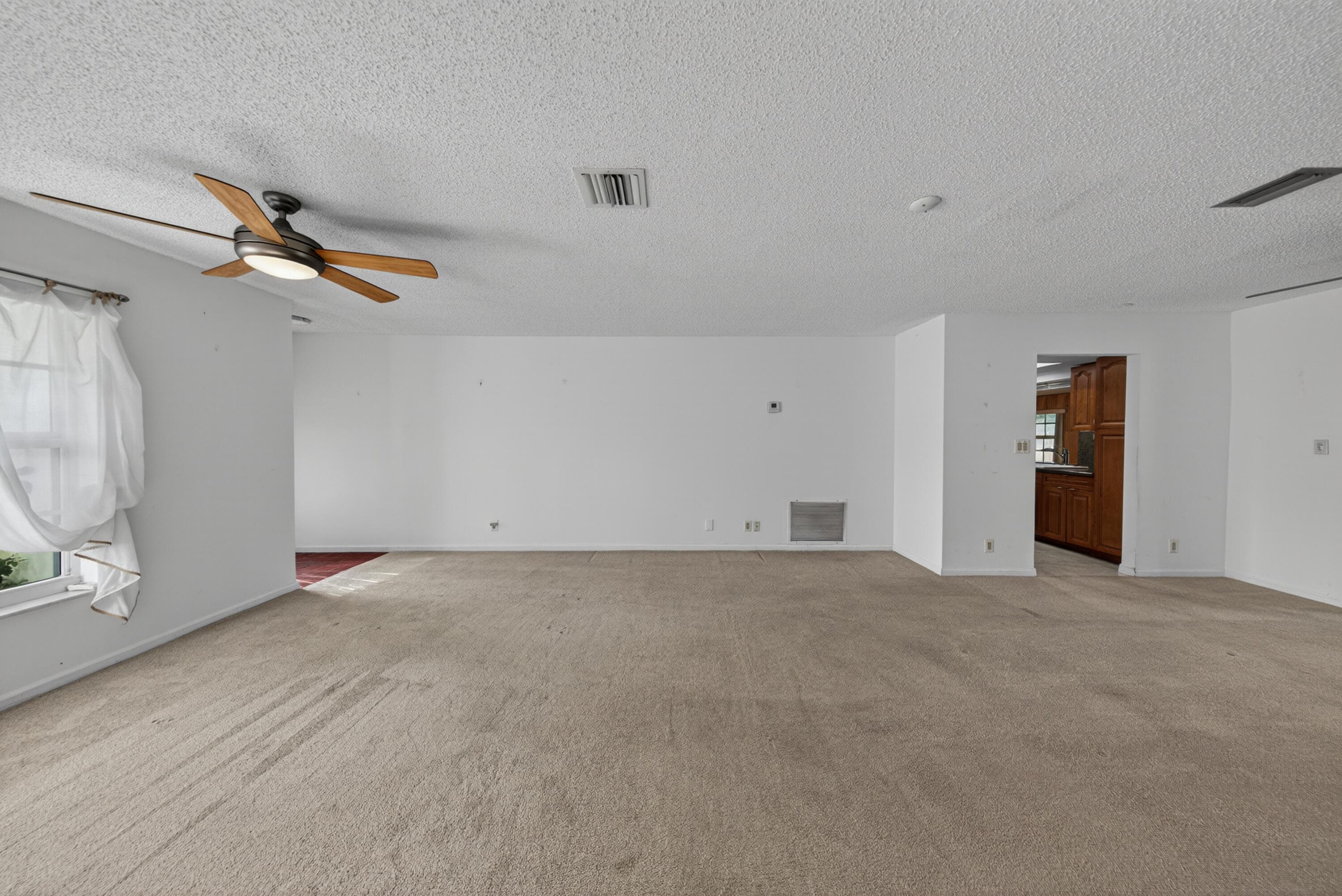 4234 NW 3rd Way, Boca Raton, FL 33431 — photo 15 of 47