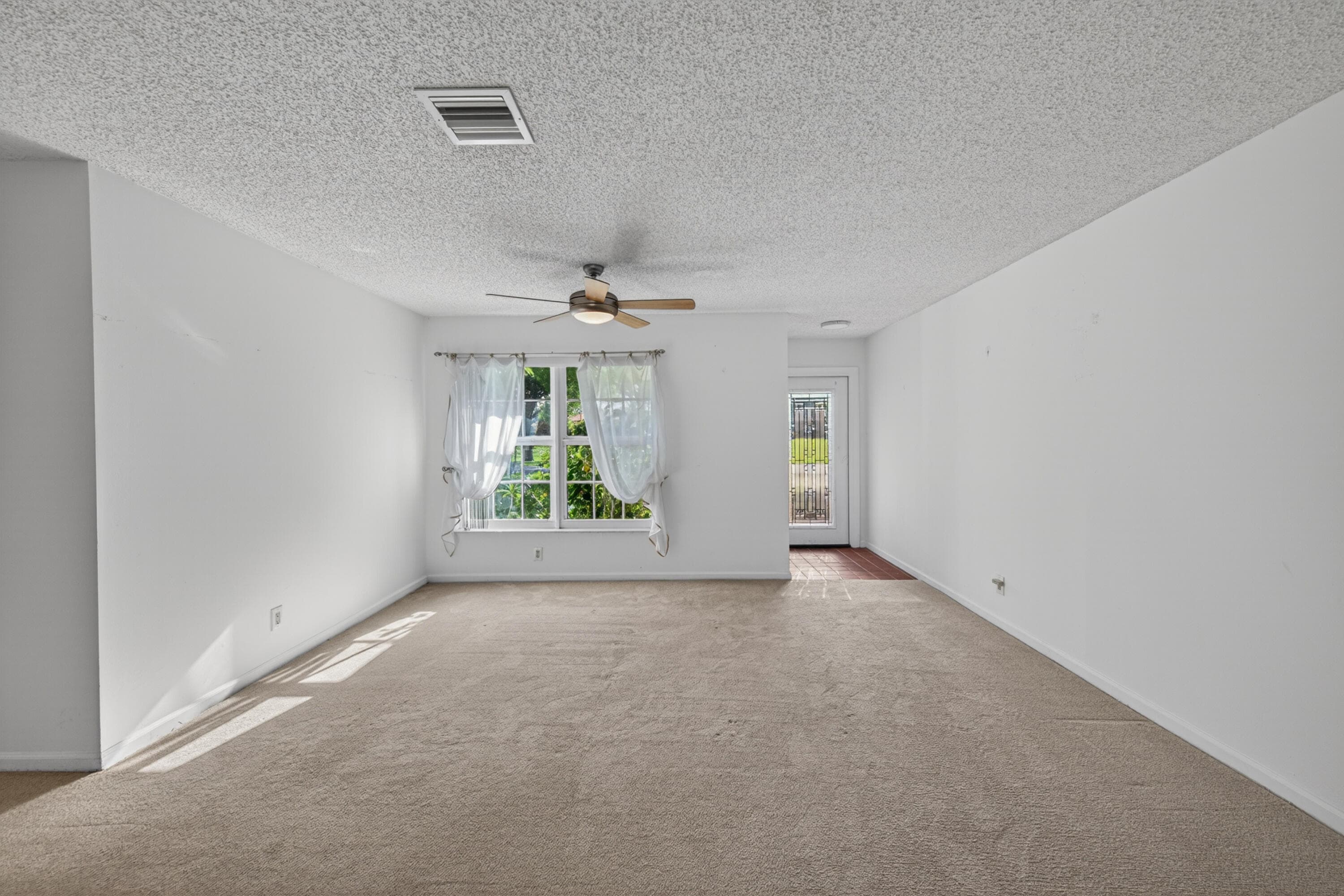 4234 NW 3rd Way, Boca Raton, FL 33431 — photo 16 of 47