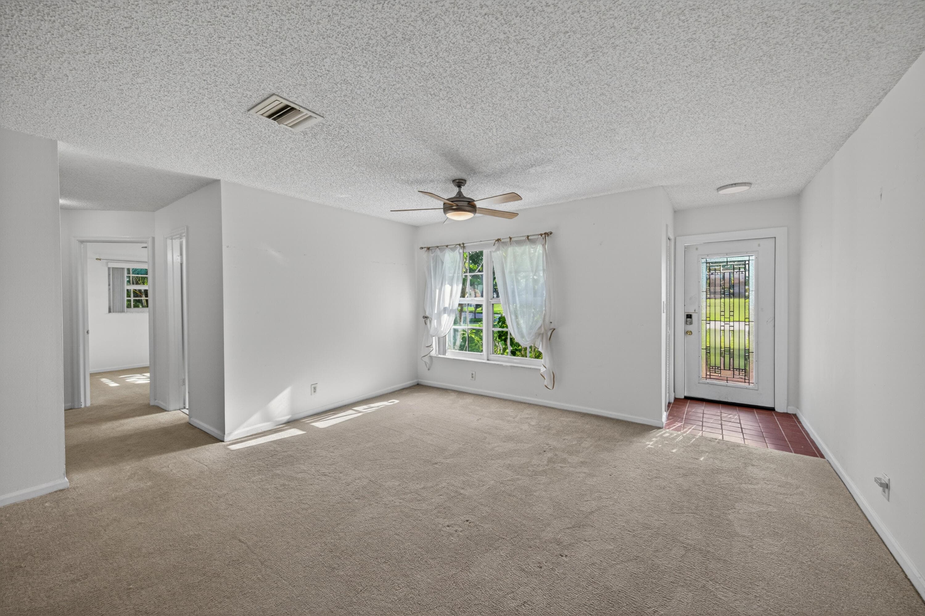 4234 NW 3rd Way, Boca Raton, FL 33431 — photo 14 of 47